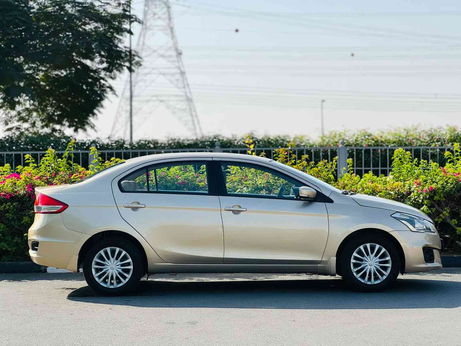 Gallery image of  {"id":2136,"name":"Ciaz","company_id":62,"type_id":8,"created_at":"2025-02-08T20:36:03.000000Z","updated_at":"2025-02-08T20:36:03.000000Z"}
