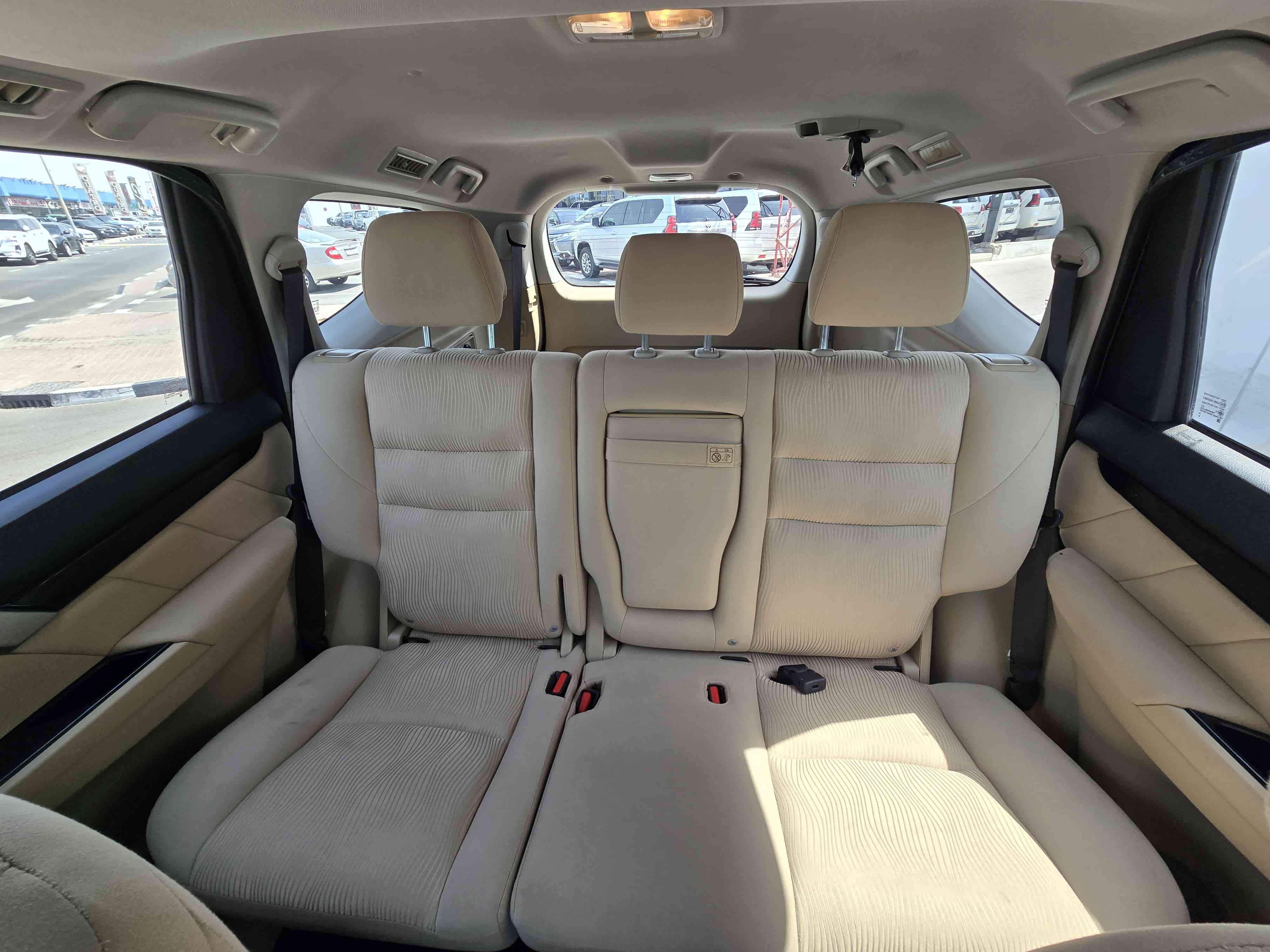 Gallery image of  {"id":1314,"name":"Montero","company_id":48,"type_id":1,"created_at":"2025-02-06T17:53:18.000000Z","updated_at":"2025-02-06T17:53:18.000000Z"}