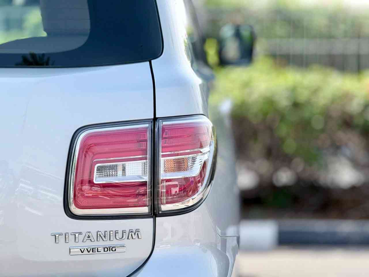 Gallery image of  {"id":2132,"name":"Patrol","company_id":50,"type_id":1,"created_at":"2025-02-08T12:23:59.000000Z","updated_at":"2025-02-08T12:23:59.000000Z"}