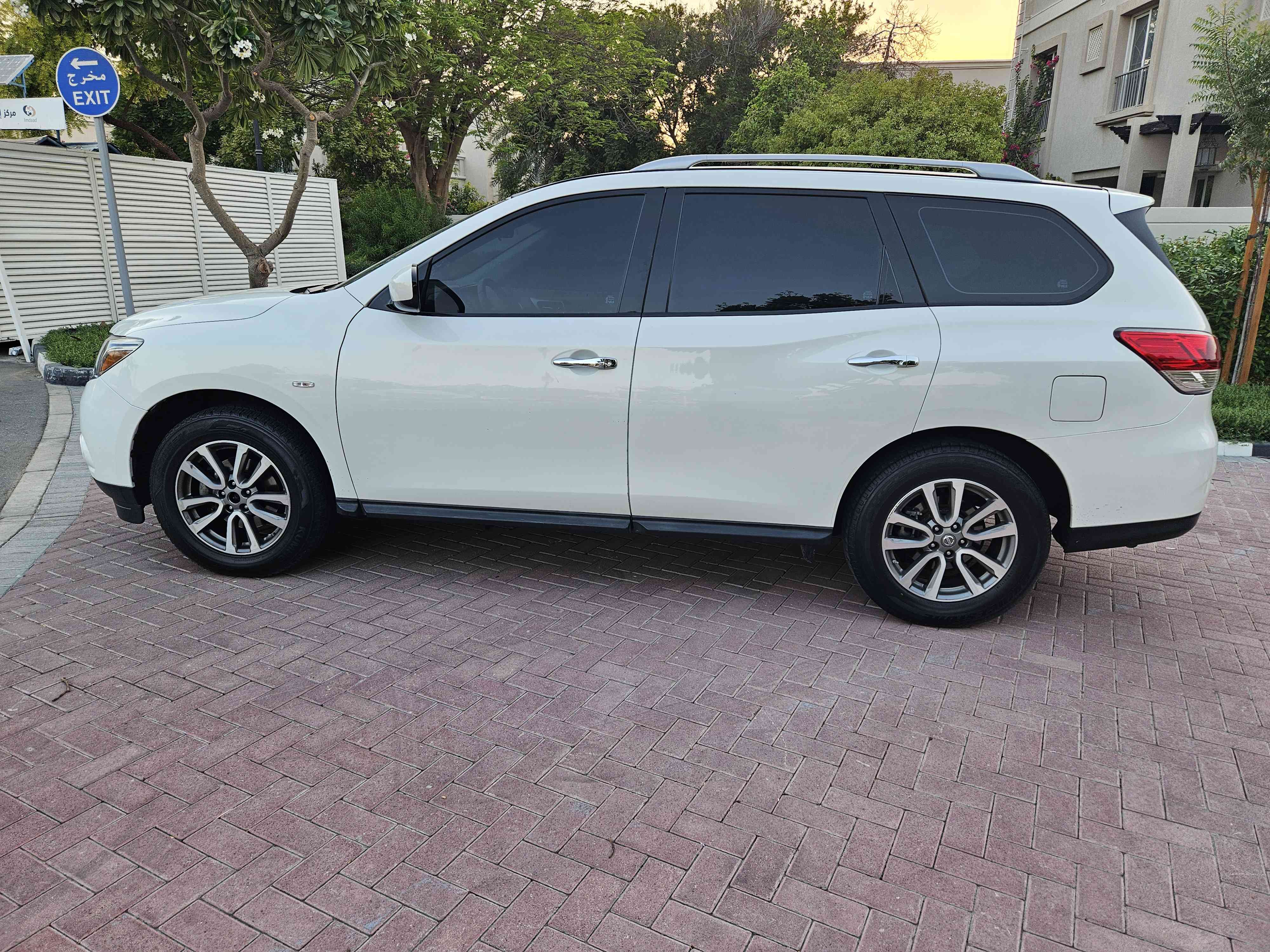 Gallery image of  {"id":176,"name":"Pathfinder","company_id":50,"type_id":1,"created_at":"2025-02-06T17:53:17.000000Z","updated_at":"2025-02-06T17:53:17.000000Z"}