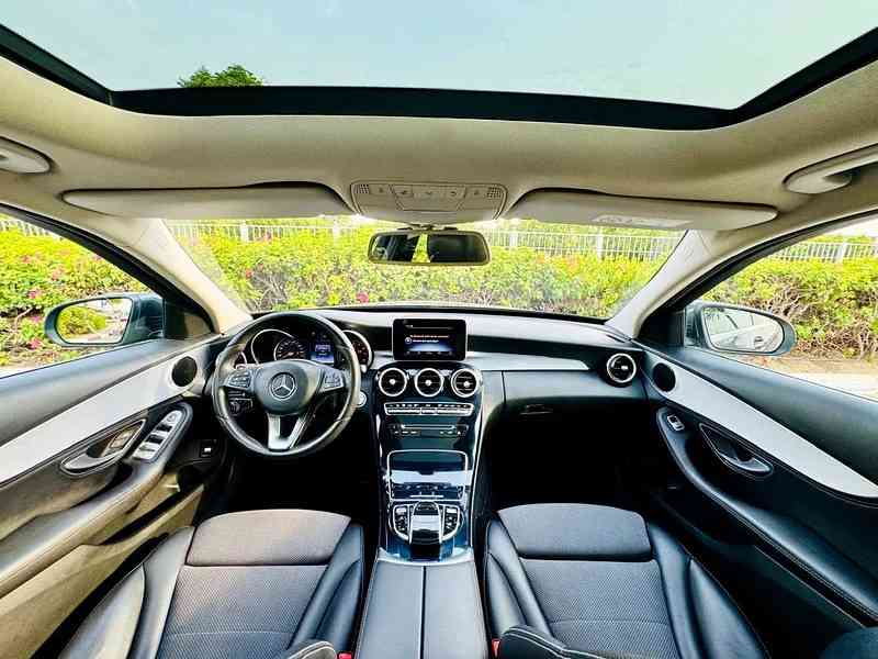 Gallery image of  {"id":153,"name":"C-Class","company_id":42,"type_id":8,"created_at":"2025-02-06T17:53:17.000000Z","updated_at":"2025-02-06T17:53:17.000000Z"}