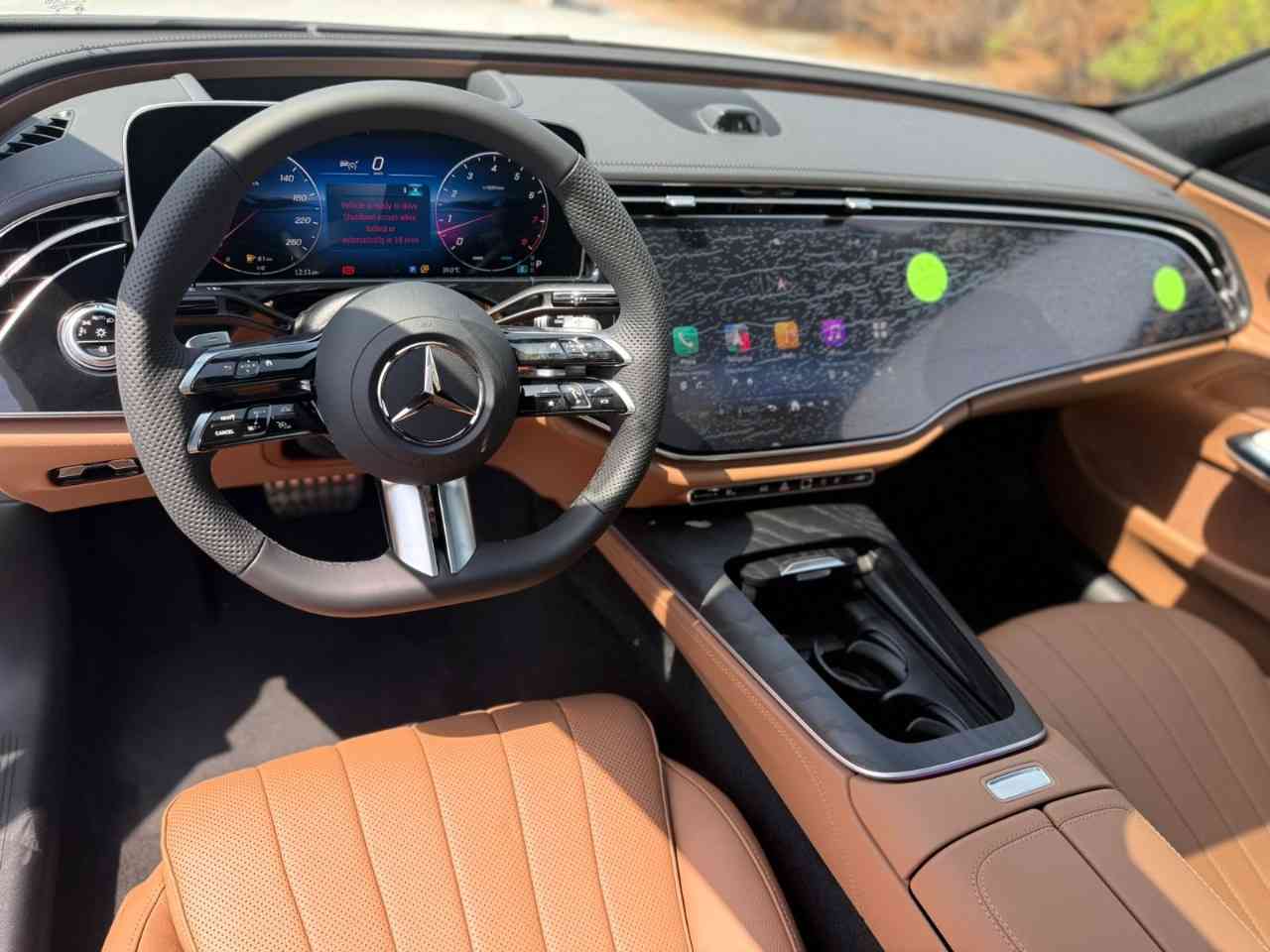 Gallery image of  {"id":161,"name":"E-Class","company_id":42,"type_id":8,"created_at":"2025-02-06T17:53:17.000000Z","updated_at":"2025-02-06T17:53:17.000000Z"}