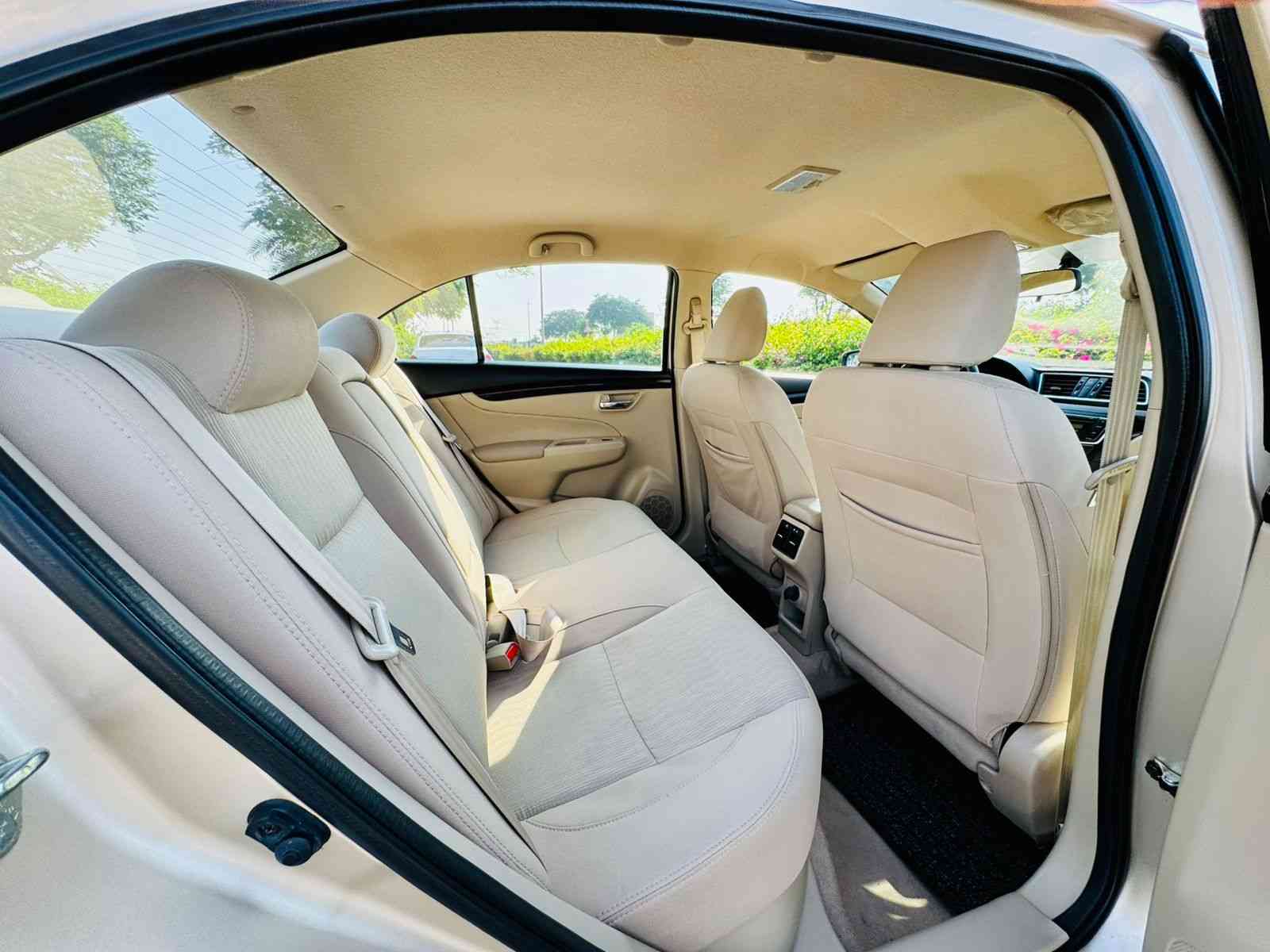 Gallery image of  {"id":2136,"name":"Ciaz","company_id":62,"type_id":8,"created_at":"2025-02-08T20:36:03.000000Z","updated_at":"2025-02-08T20:36:03.000000Z"}