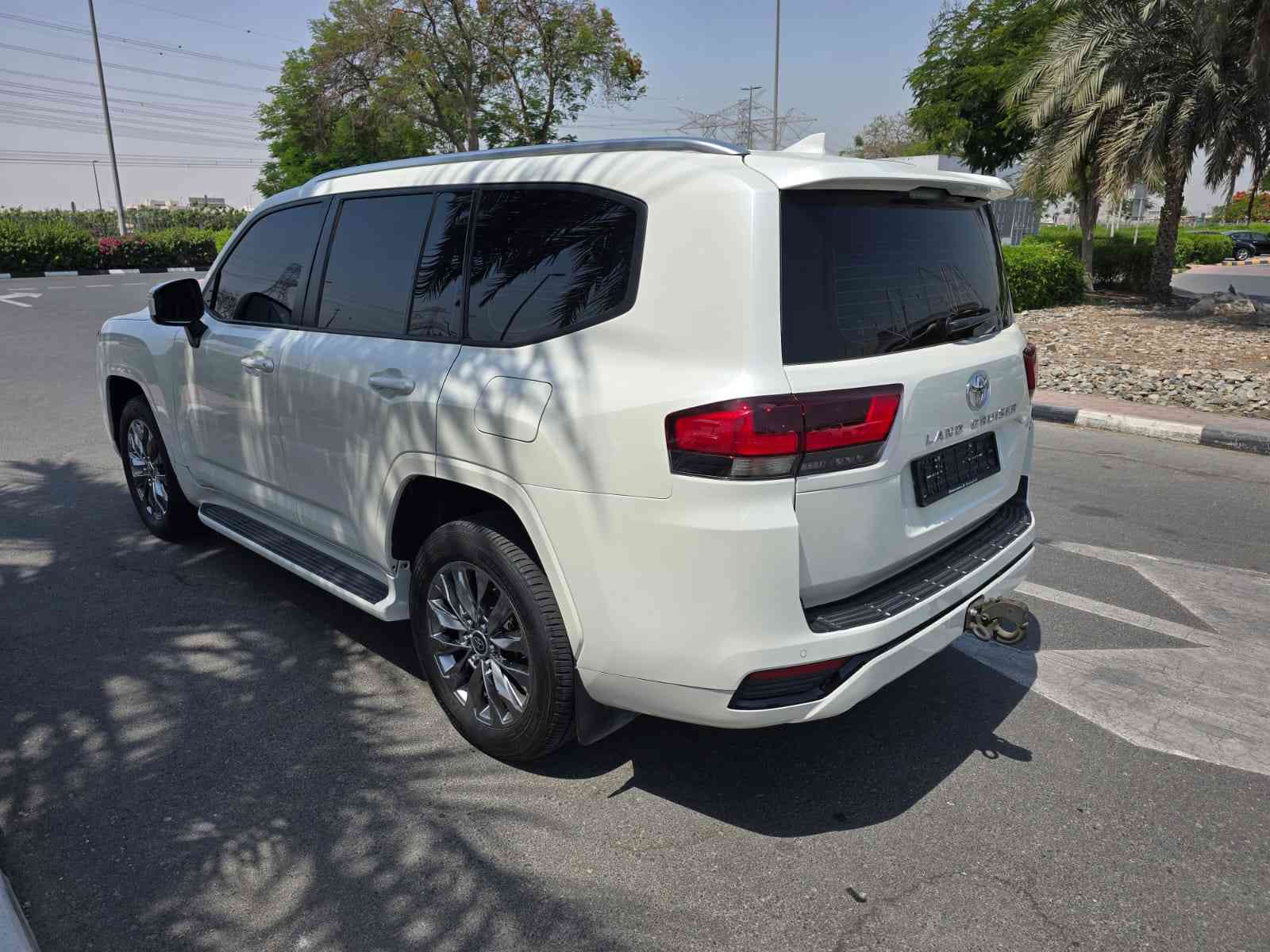 Gallery image of  {"id":212,"name":"Land Cruiser","company_id":65,"type_id":1,"created_at":"2025-02-06T17:53:17.000000Z","updated_at":"2025-02-06T17:53:17.000000Z"}