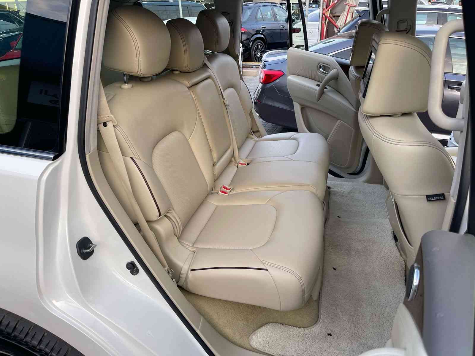 Gallery image of  {"id":2132,"name":"Patrol","company_id":50,"type_id":1,"created_at":"2025-02-08T12:23:59.000000Z","updated_at":"2025-02-08T12:23:59.000000Z"}