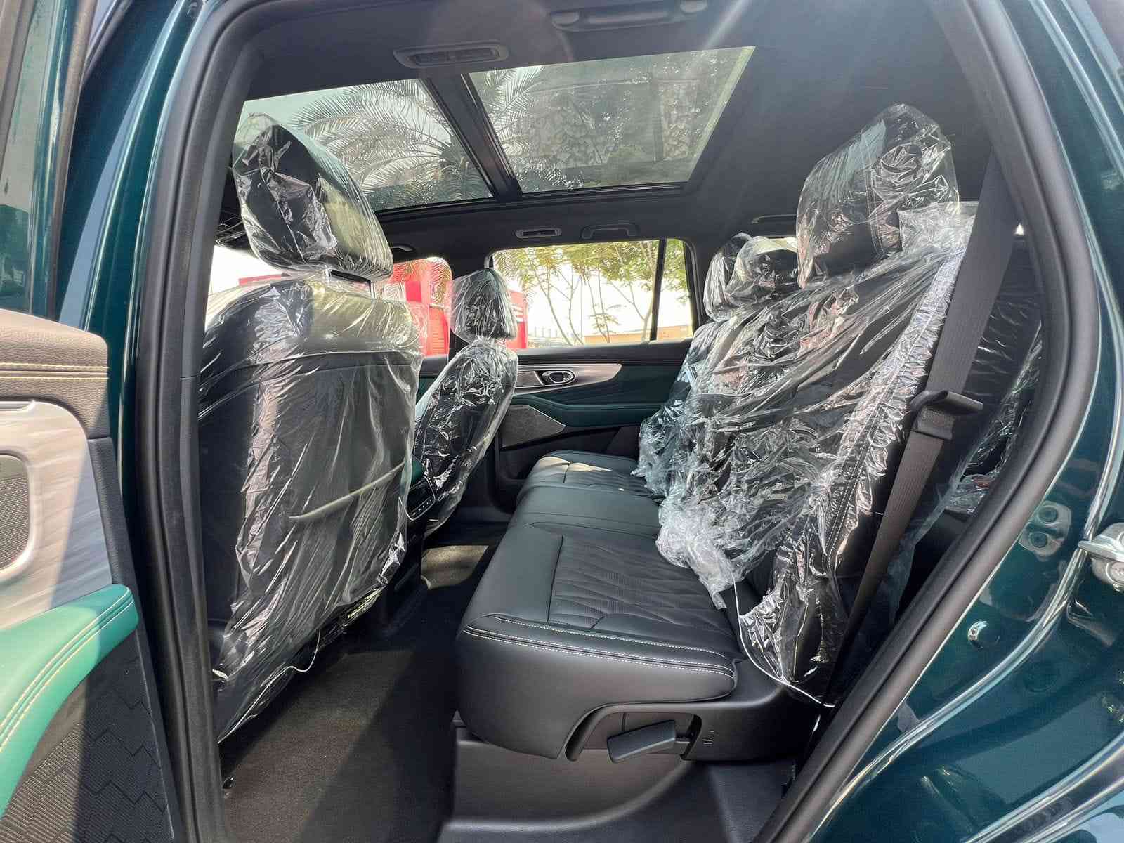 Gallery image of  {"id":2135,"name":"GS8","company_id":24,"type_id":1,"created_at":"2025-02-08T19:39:47.000000Z","updated_at":"2025-02-08T19:39:47.000000Z"}