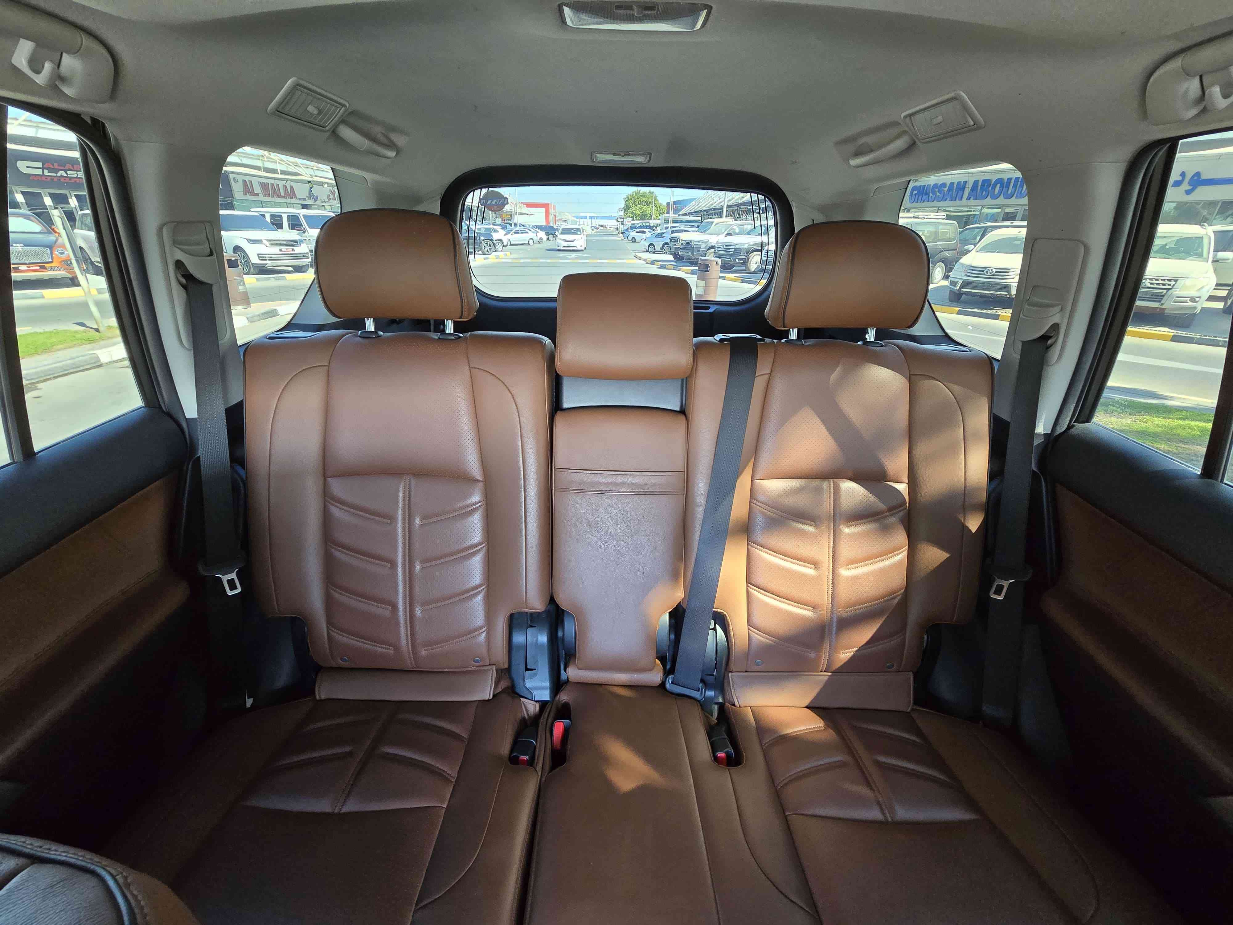 Gallery image of  {"id":2129,"name":"Parado","company_id":65,"type_id":1,"created_at":"2025-02-07T09:29:34.000000Z","updated_at":"2025-02-07T09:29:34.000000Z"}