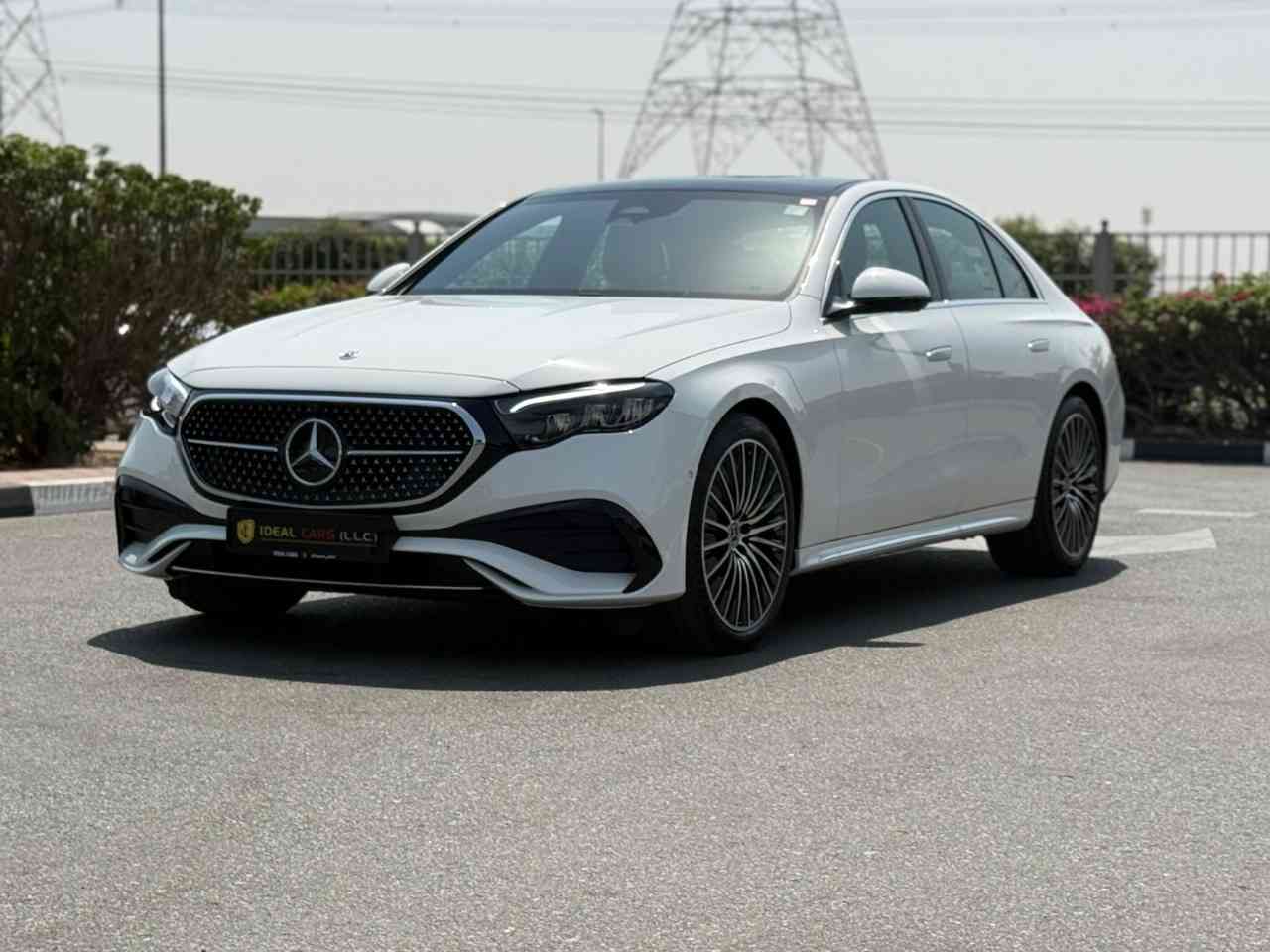 Gallery image of  {"id":161,"name":"E-Class","company_id":42,"type_id":8,"created_at":"2025-02-06T17:53:17.000000Z","updated_at":"2025-02-06T17:53:17.000000Z"}