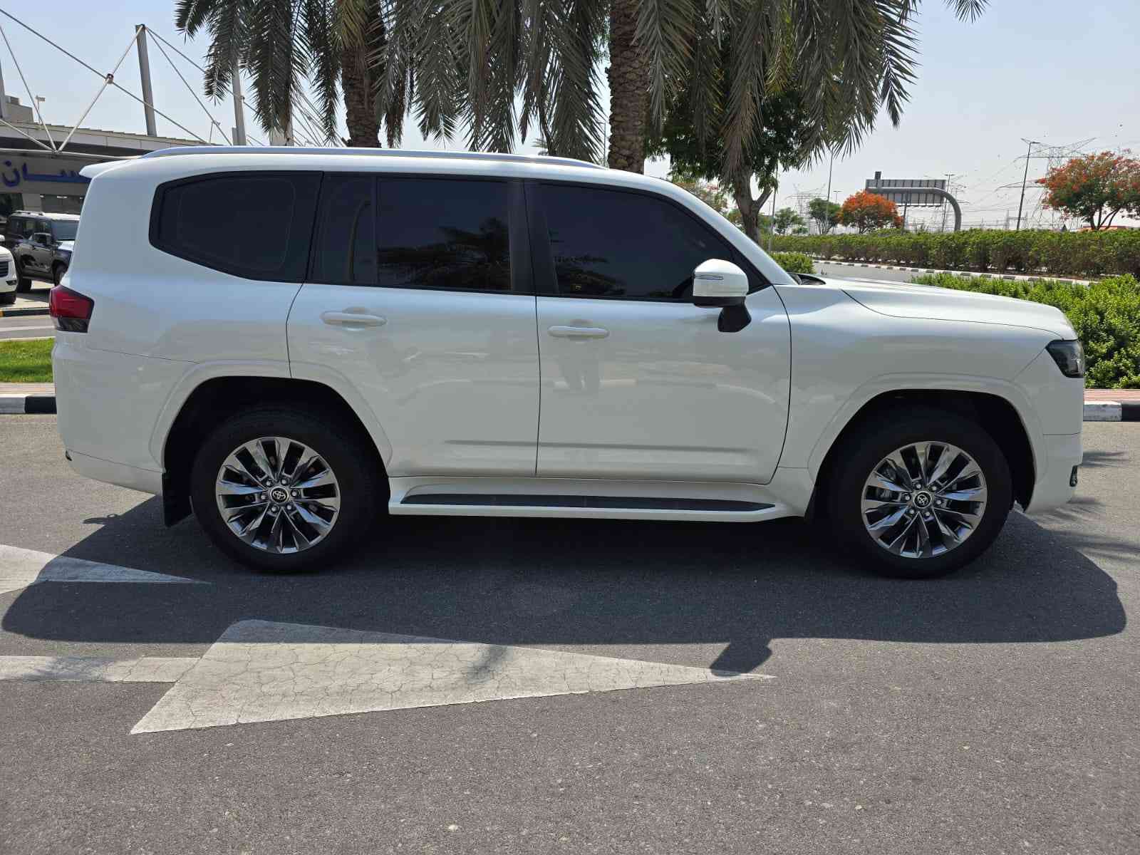 Gallery image of  {"id":212,"name":"Land Cruiser","company_id":65,"type_id":1,"created_at":"2025-02-06T17:53:17.000000Z","updated_at":"2025-02-06T17:53:17.000000Z"}
