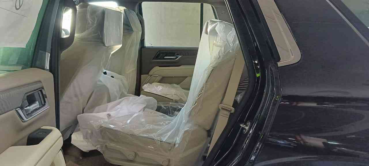 Gallery image of  {"id":73,"name":"Yukon","company_id":27,"type_id":1,"created_at":"2025-02-06T17:53:17.000000Z","updated_at":"2025-02-06T17:53:17.000000Z"}