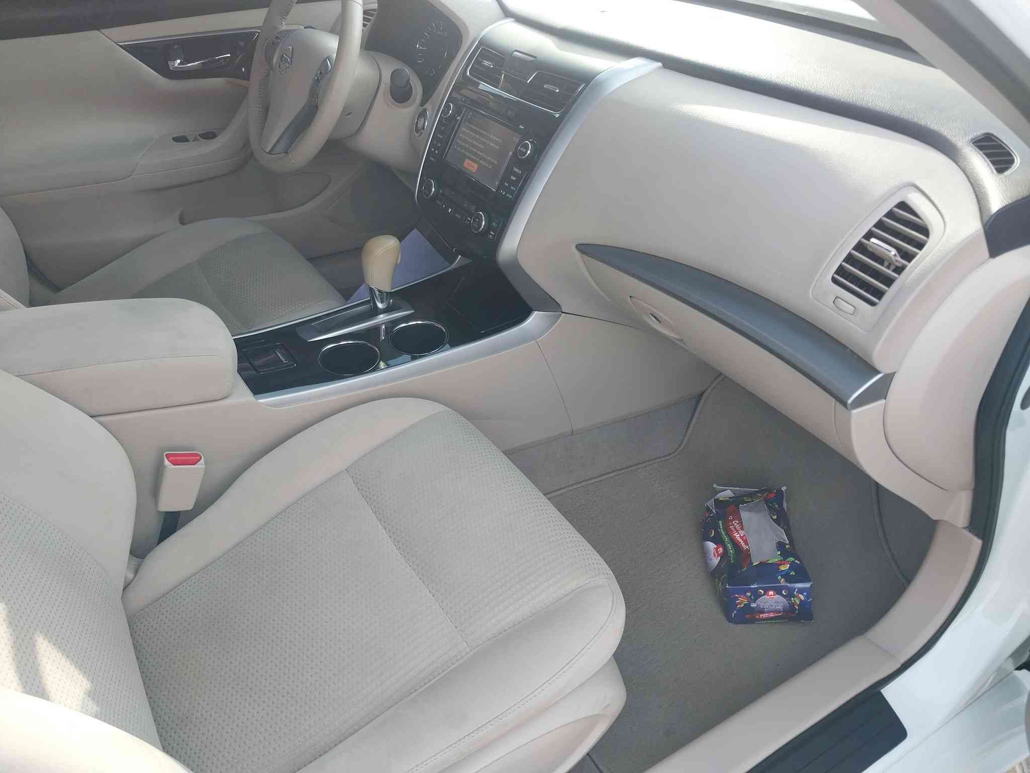 Gallery image of  {"id":169,"name":"Altima","company_id":50,"type_id":8,"created_at":"2025-02-06T17:53:17.000000Z","updated_at":"2025-02-06T17:53:17.000000Z"}