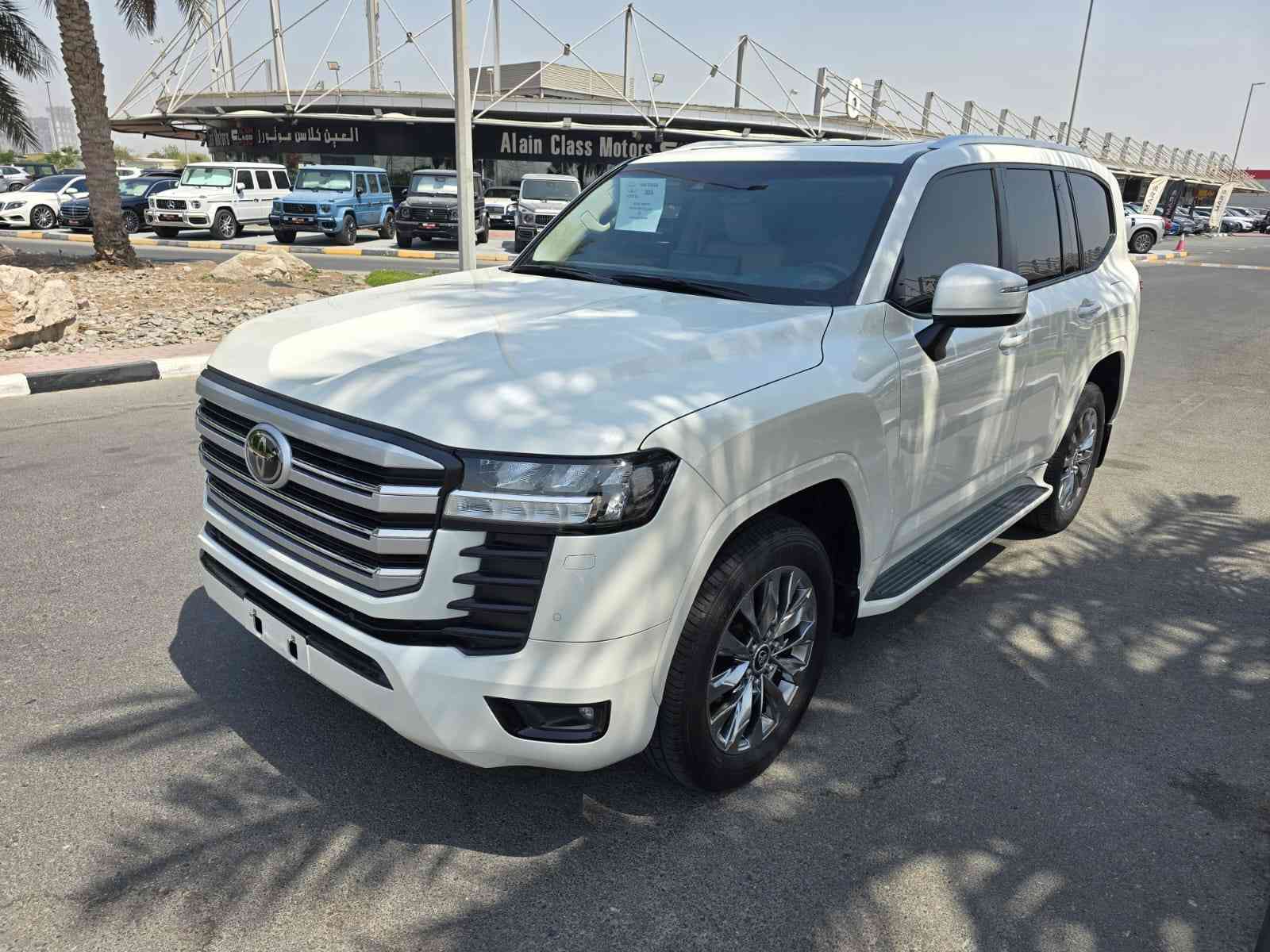 Gallery image of  {"id":212,"name":"Land Cruiser","company_id":65,"type_id":1,"created_at":"2025-02-06T17:53:17.000000Z","updated_at":"2025-02-06T17:53:17.000000Z"}