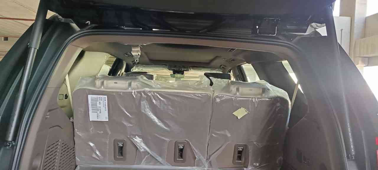 Gallery image of  {"id":73,"name":"Yukon","company_id":27,"type_id":1,"created_at":"2025-02-06T17:53:17.000000Z","updated_at":"2025-02-06T17:53:17.000000Z"}