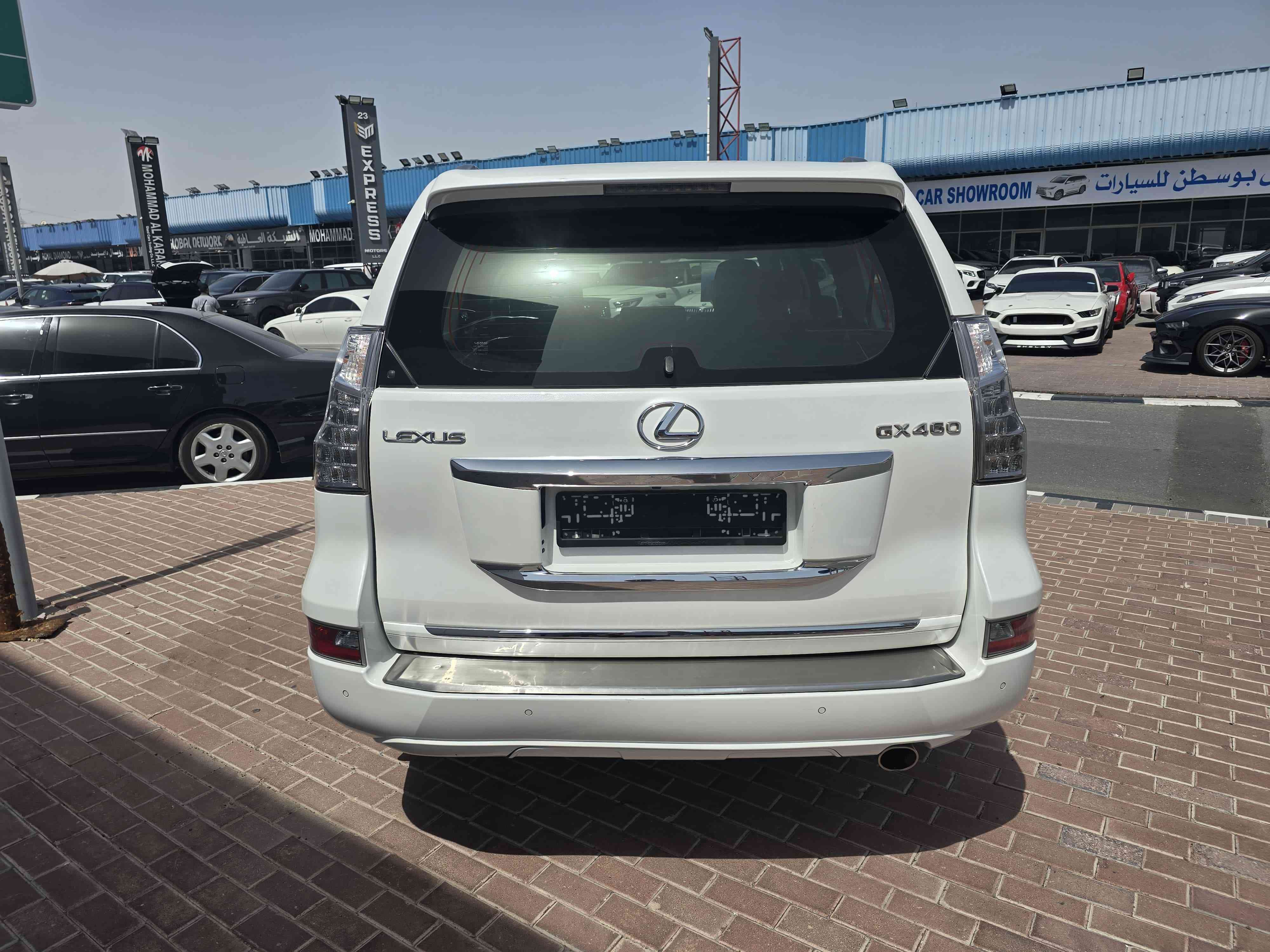 Gallery image of  {"id":131,"name":"GX","company_id":39,"type_id":1,"created_at":"2025-02-06T17:53:17.000000Z","updated_at":"2025-02-06T17:53:17.000000Z"}