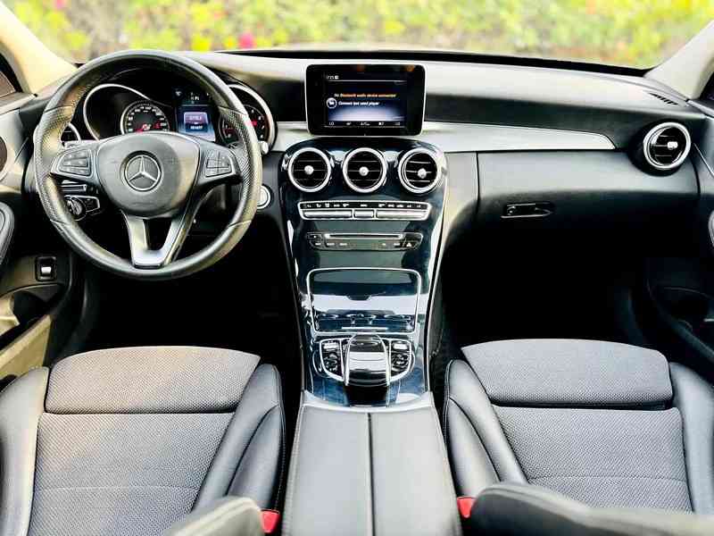 Gallery image of  {"id":153,"name":"C-Class","company_id":42,"type_id":8,"created_at":"2025-02-06T17:53:17.000000Z","updated_at":"2025-02-06T17:53:17.000000Z"}