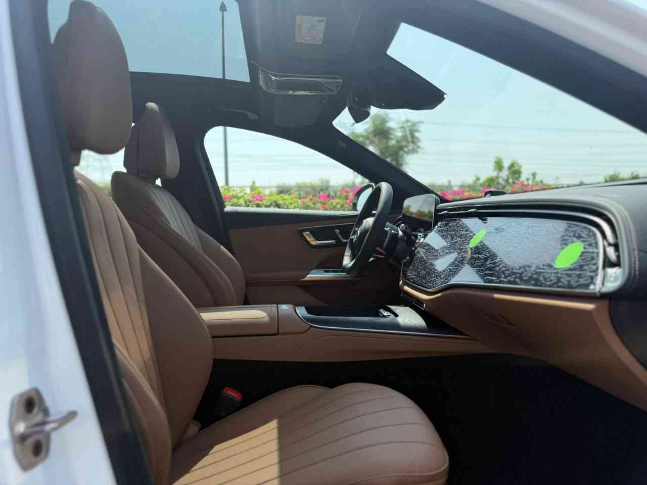 Gallery image of  {"id":161,"name":"E-Class","company_id":42,"type_id":8,"created_at":"2025-02-06T17:53:17.000000Z","updated_at":"2025-02-06T17:53:17.000000Z"}