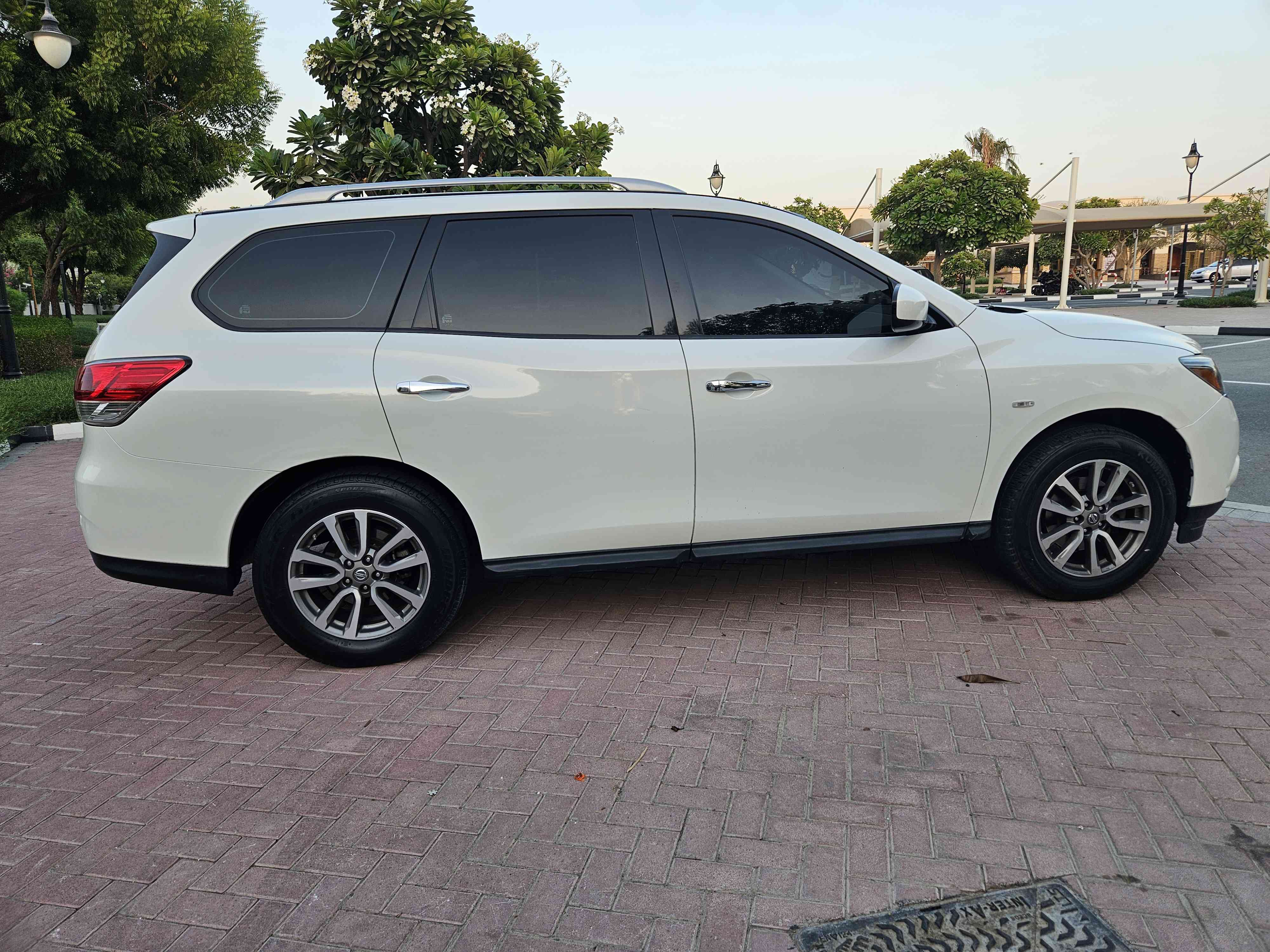 Gallery image of  {"id":176,"name":"Pathfinder","company_id":50,"type_id":1,"created_at":"2025-02-06T17:53:17.000000Z","updated_at":"2025-02-06T17:53:17.000000Z"}