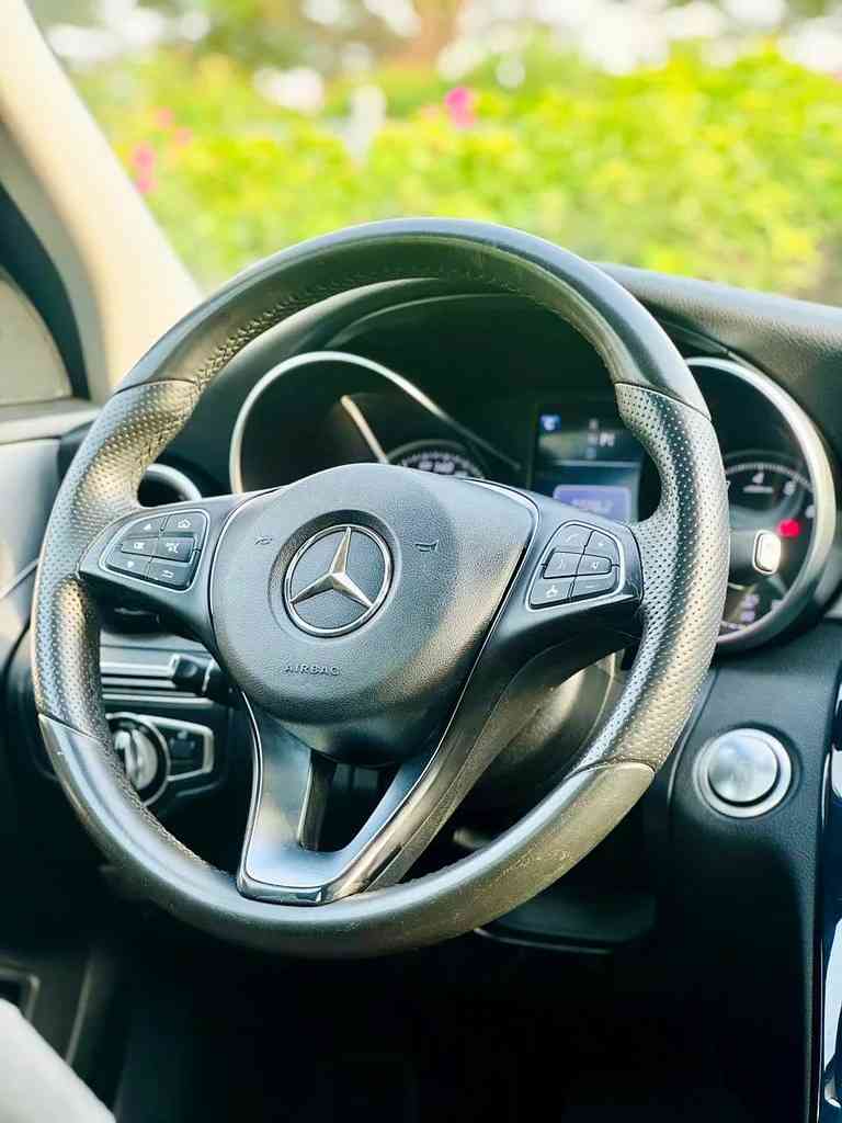 Gallery image of  {"id":153,"name":"C-Class","company_id":42,"type_id":8,"created_at":"2025-02-06T17:53:17.000000Z","updated_at":"2025-02-06T17:53:17.000000Z"}