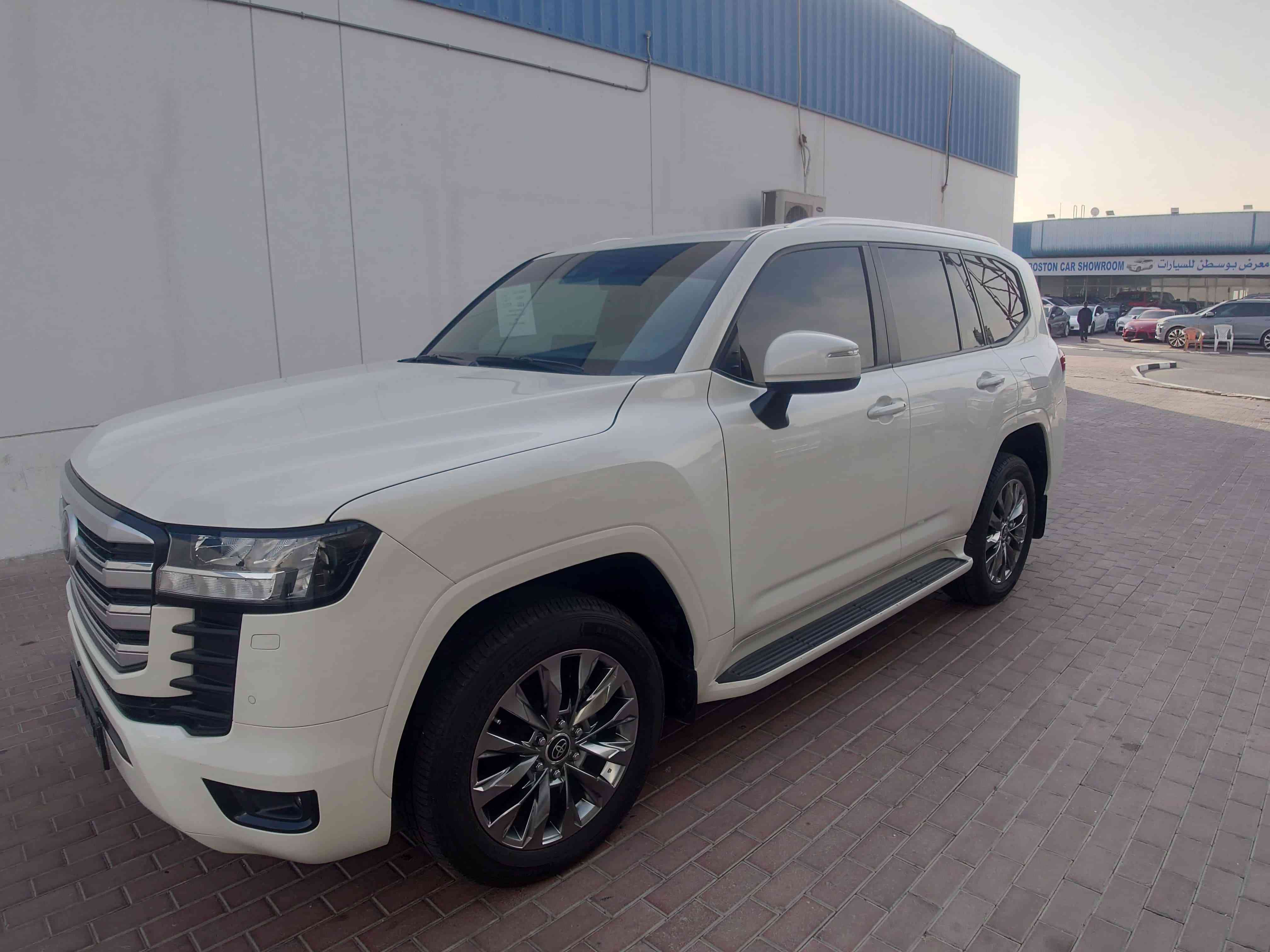 Gallery image of  {"id":212,"name":"Land Cruiser","company_id":65,"type_id":1,"created_at":"2025-02-06T17:53:17.000000Z","updated_at":"2025-02-06T17:53:17.000000Z"}