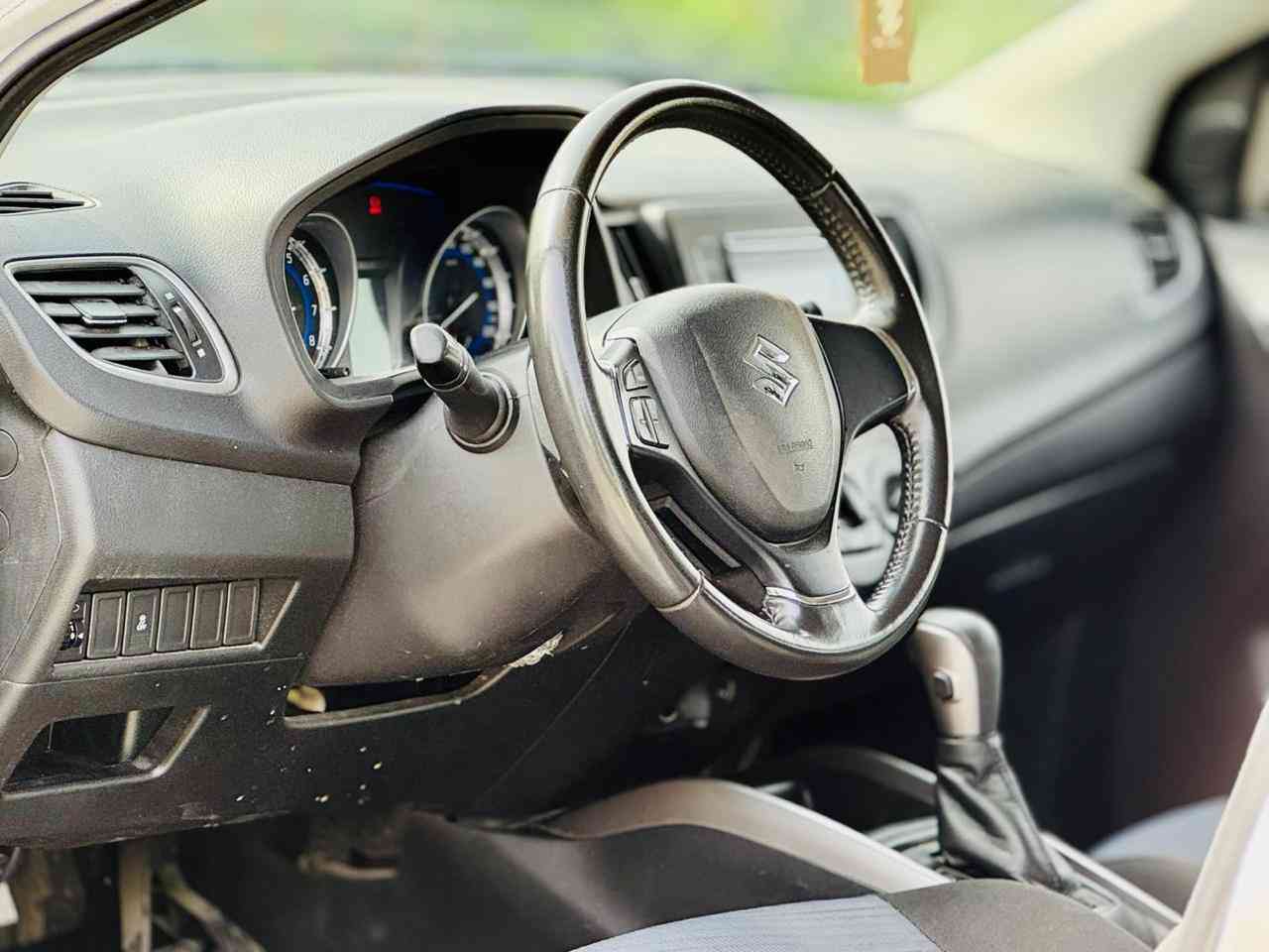 Gallery image of  {"id":2138,"name":"Baleno","company_id":62,"type_id":9,"created_at":"2025-02-09T06:48:23.000000Z","updated_at":"2025-02-09T06:48:23.000000Z"}