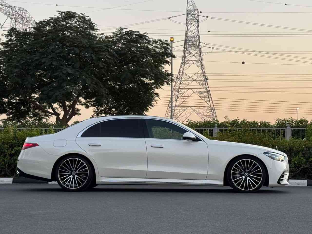 Gallery image of  {"id":405,"name":"S-Class","company_id":42,"type_id":8,"created_at":"2025-02-06T17:53:17.000000Z","updated_at":"2025-02-06T17:53:17.000000Z"}