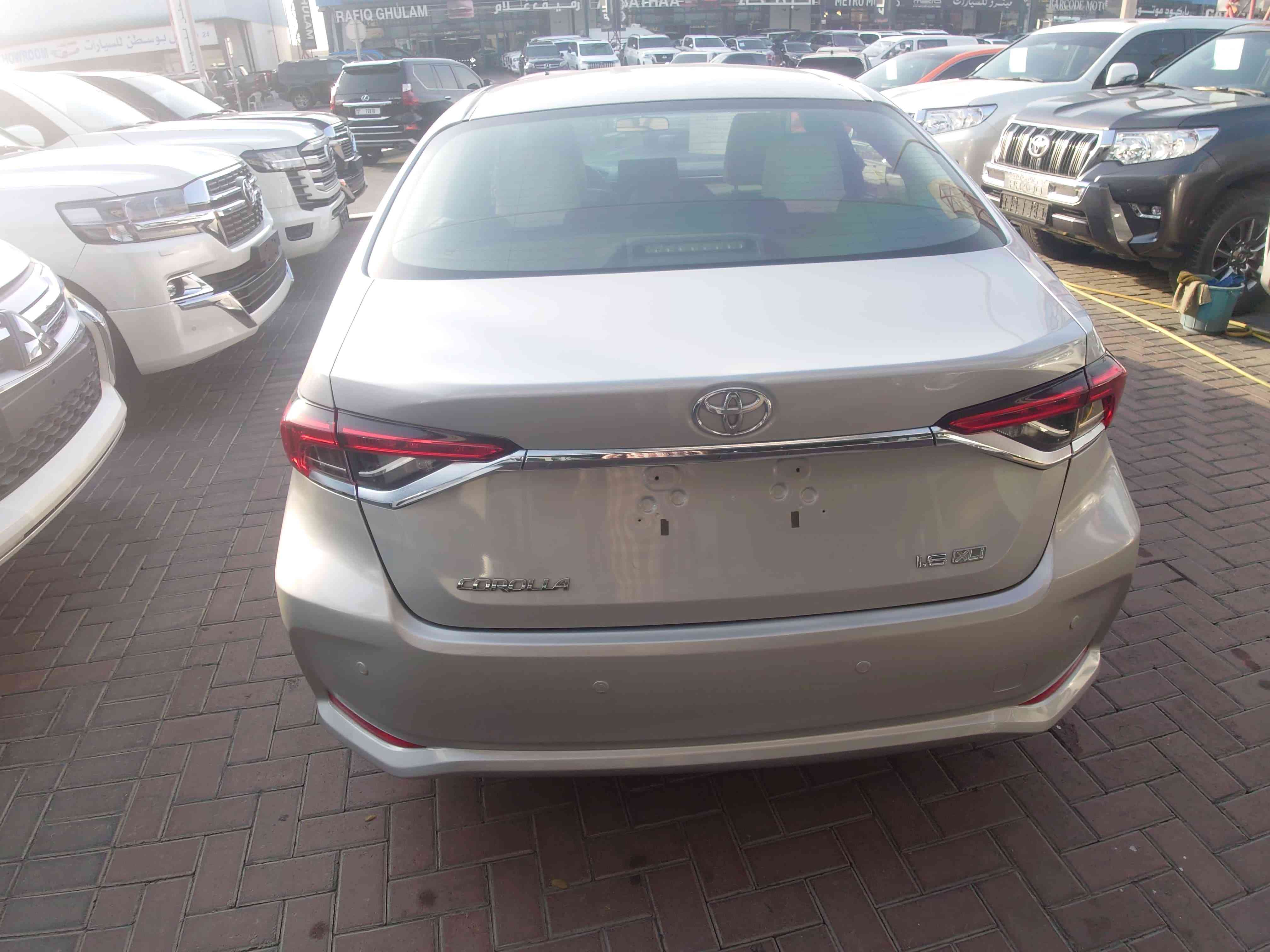Gallery image of  {"id":196,"name":"Corolla","company_id":65,"type_id":8,"created_at":"2025-02-06T17:53:17.000000Z","updated_at":"2025-02-06T17:53:17.000000Z"}