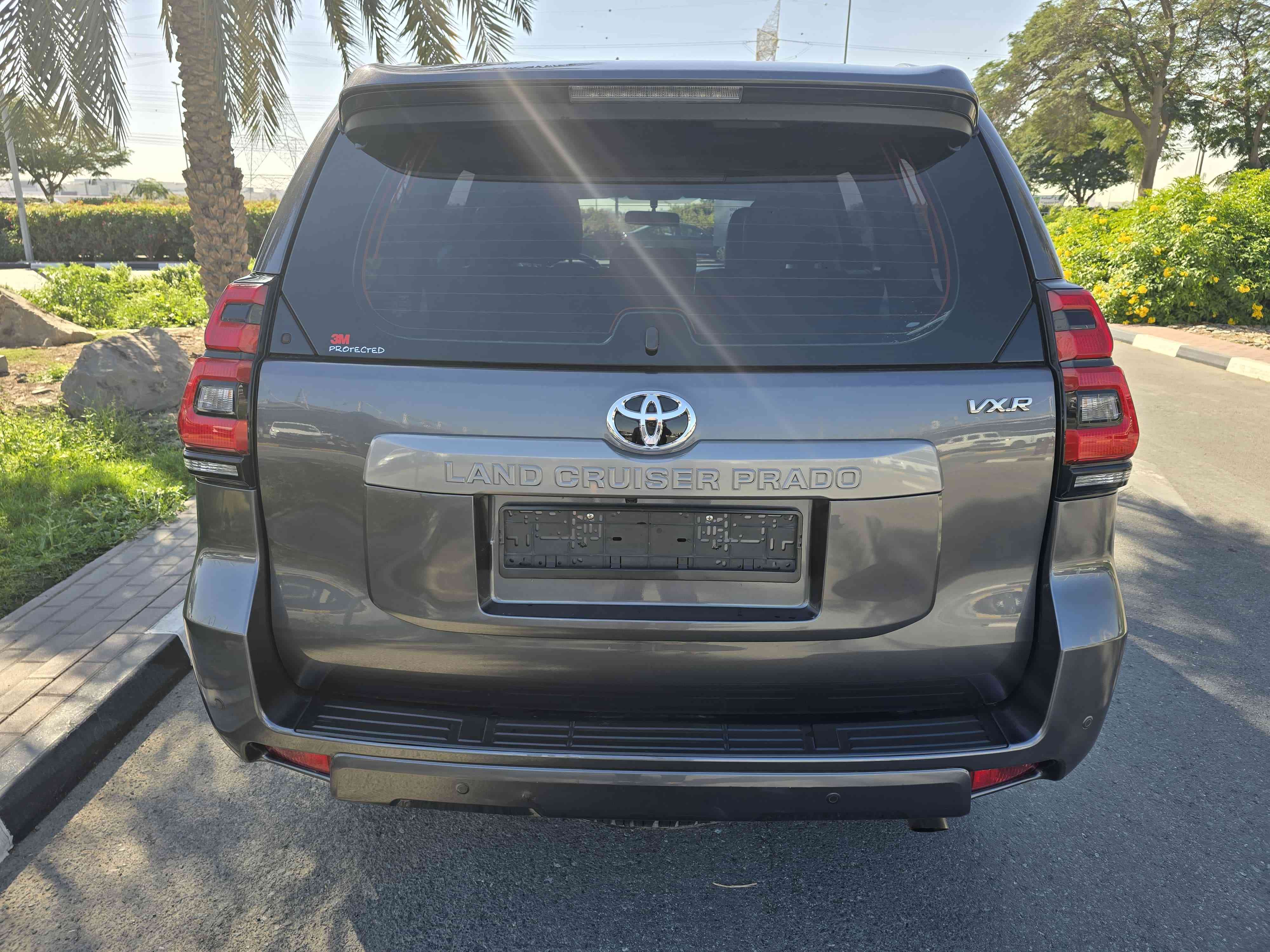 Gallery image of  {"id":212,"name":"Land Cruiser","company_id":65,"type_id":1,"created_at":"2025-02-06T17:53:17.000000Z","updated_at":"2025-02-06T17:53:17.000000Z"}