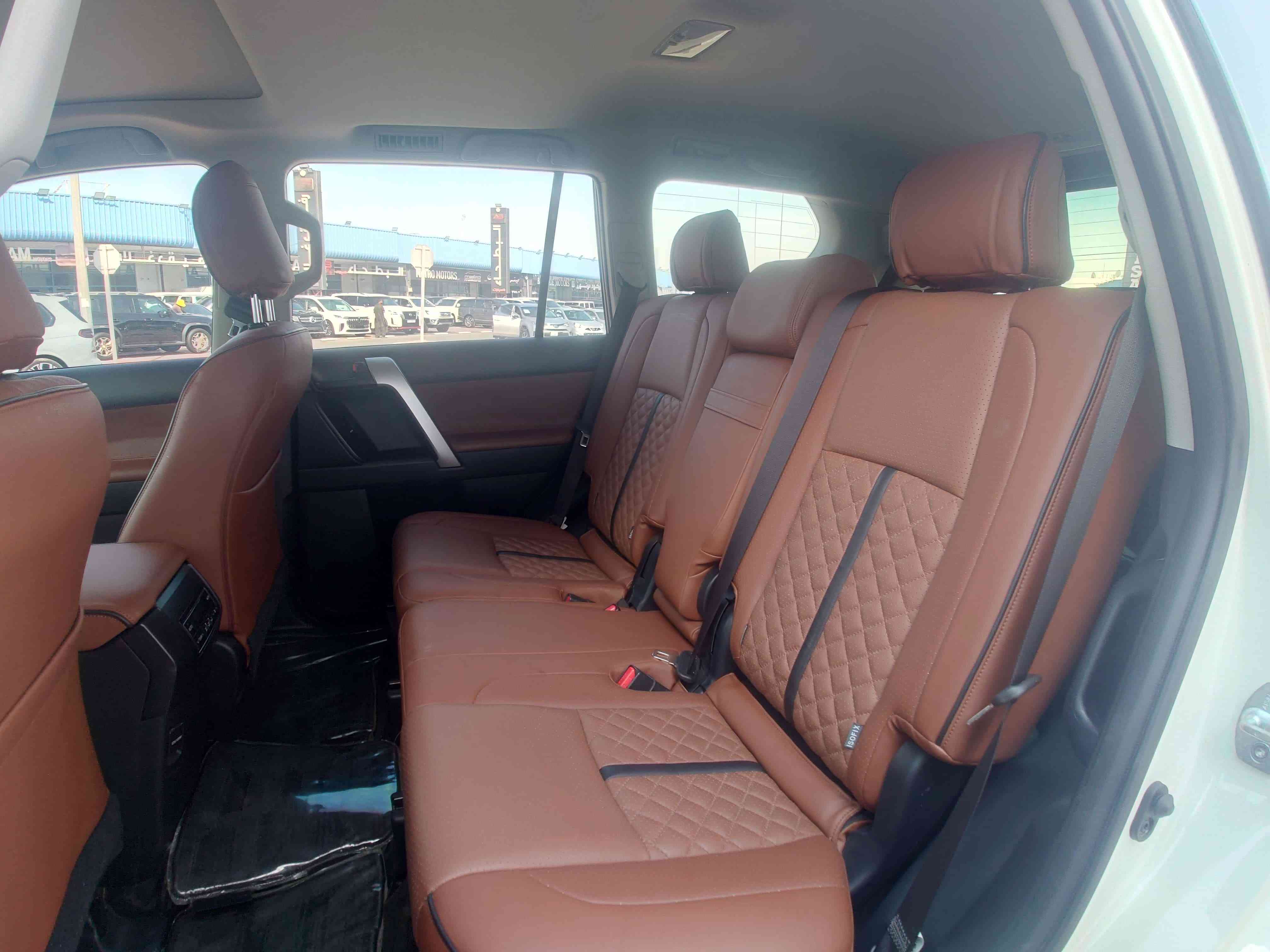 Gallery image of  {"id":212,"name":"Land Cruiser","company_id":65,"type_id":1,"created_at":"2025-02-06T17:53:17.000000Z","updated_at":"2025-02-06T17:53:17.000000Z"}