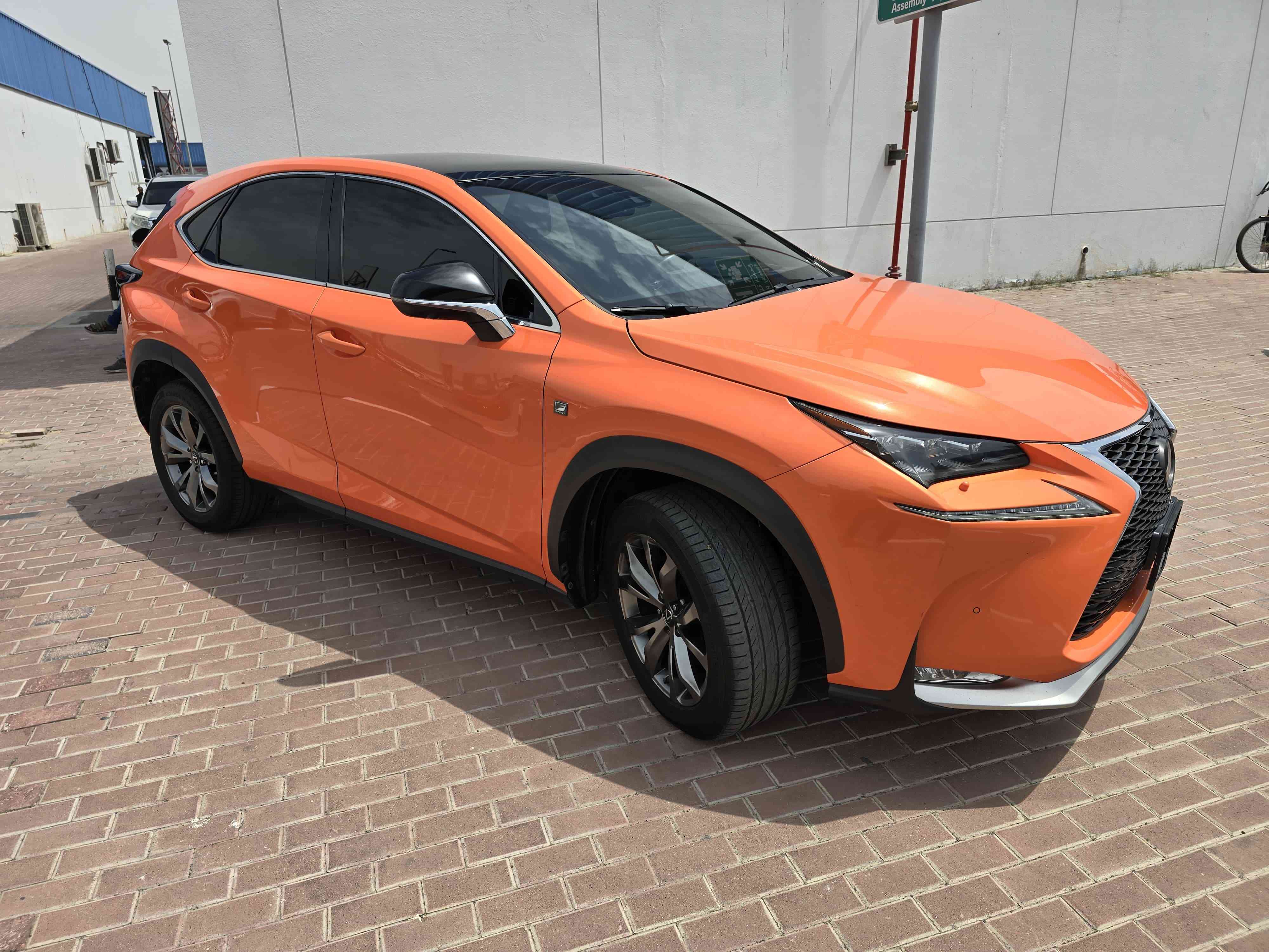 Gallery image of  {"id":139,"name":"NX","company_id":39,"type_id":1,"created_at":"2025-02-06T17:53:17.000000Z","updated_at":"2025-02-06T17:53:17.000000Z"}