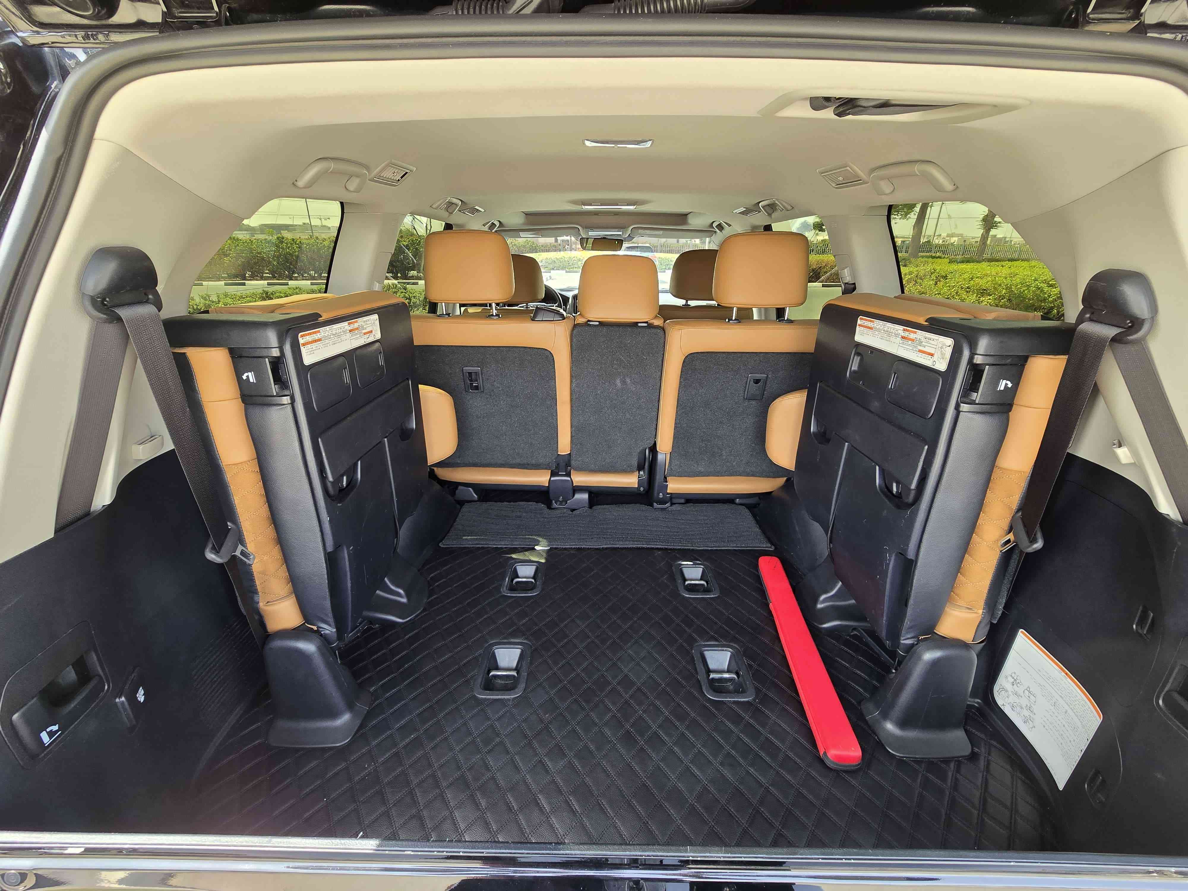 Gallery image of  {"id":212,"name":"Land Cruiser","company_id":65,"type_id":1,"created_at":"2025-02-06T17:53:17.000000Z","updated_at":"2025-02-06T17:53:17.000000Z"}