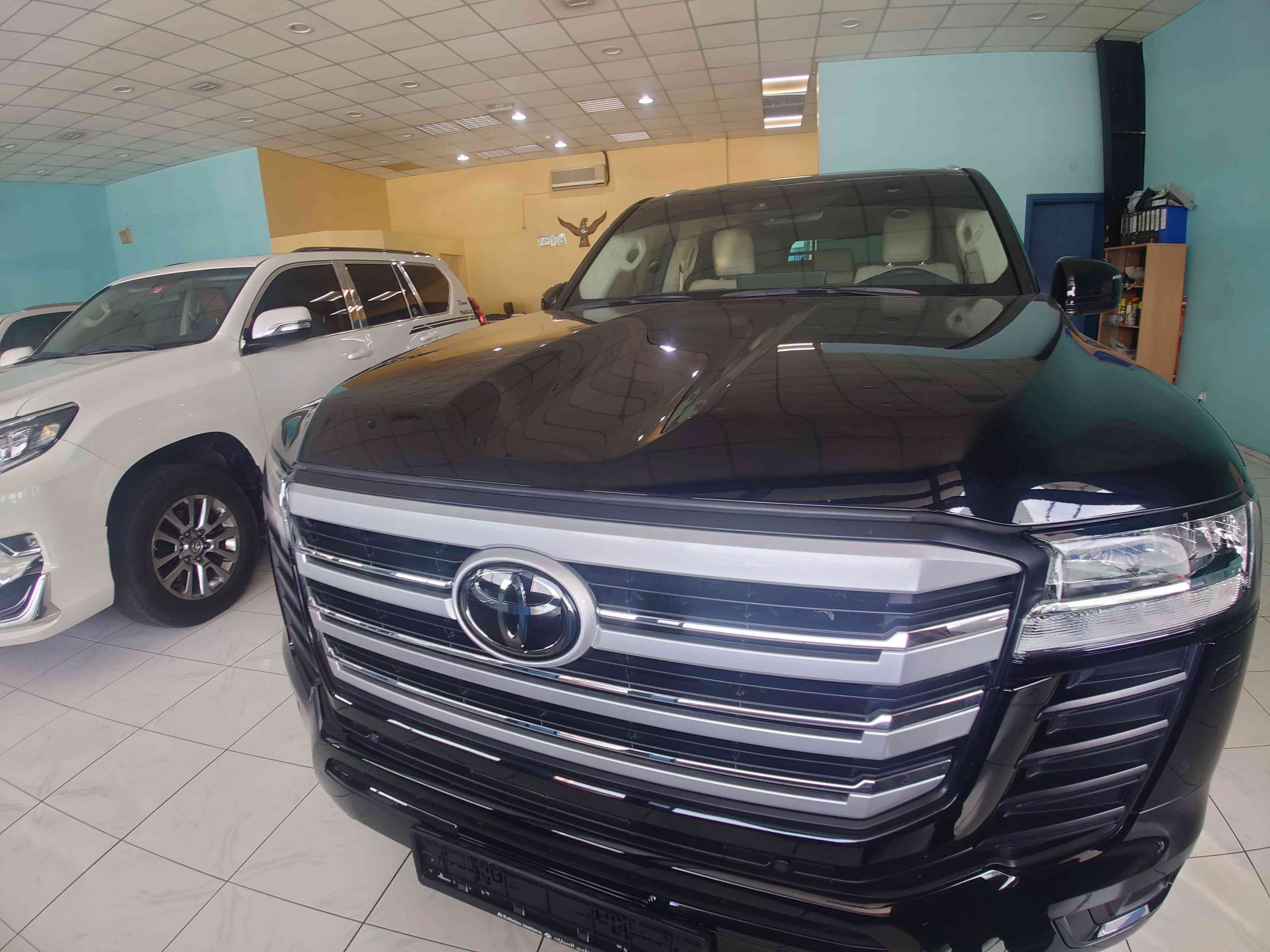Gallery image of  {"id":212,"name":"Land Cruiser","company_id":65,"type_id":1,"created_at":"2025-02-06T17:53:17.000000Z","updated_at":"2025-02-06T17:53:17.000000Z"}