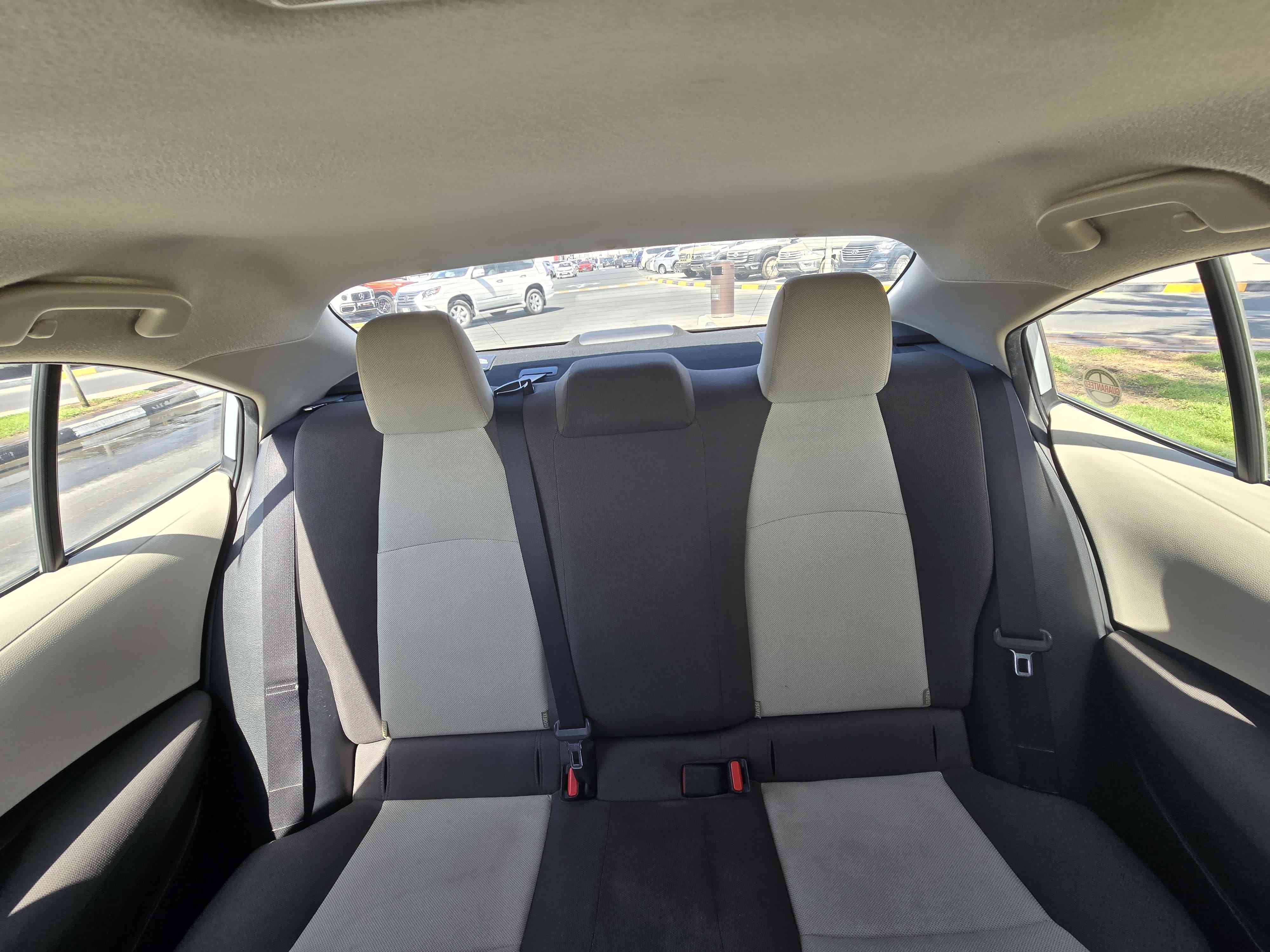 Gallery image of  {"id":196,"name":"Corolla","company_id":65,"type_id":8,"created_at":"2025-02-06T17:53:17.000000Z","updated_at":"2025-02-06T17:53:17.000000Z"}
