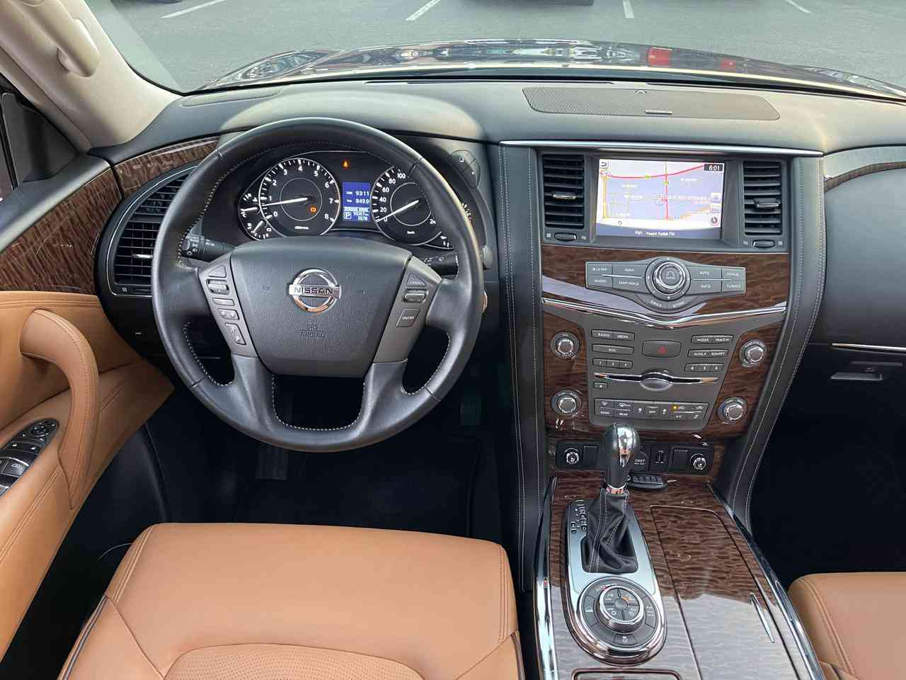 Gallery image of  {"id":2132,"name":"Patrol","company_id":50,"type_id":1,"created_at":"2025-02-08T12:23:59.000000Z","updated_at":"2025-02-08T12:23:59.000000Z"}
