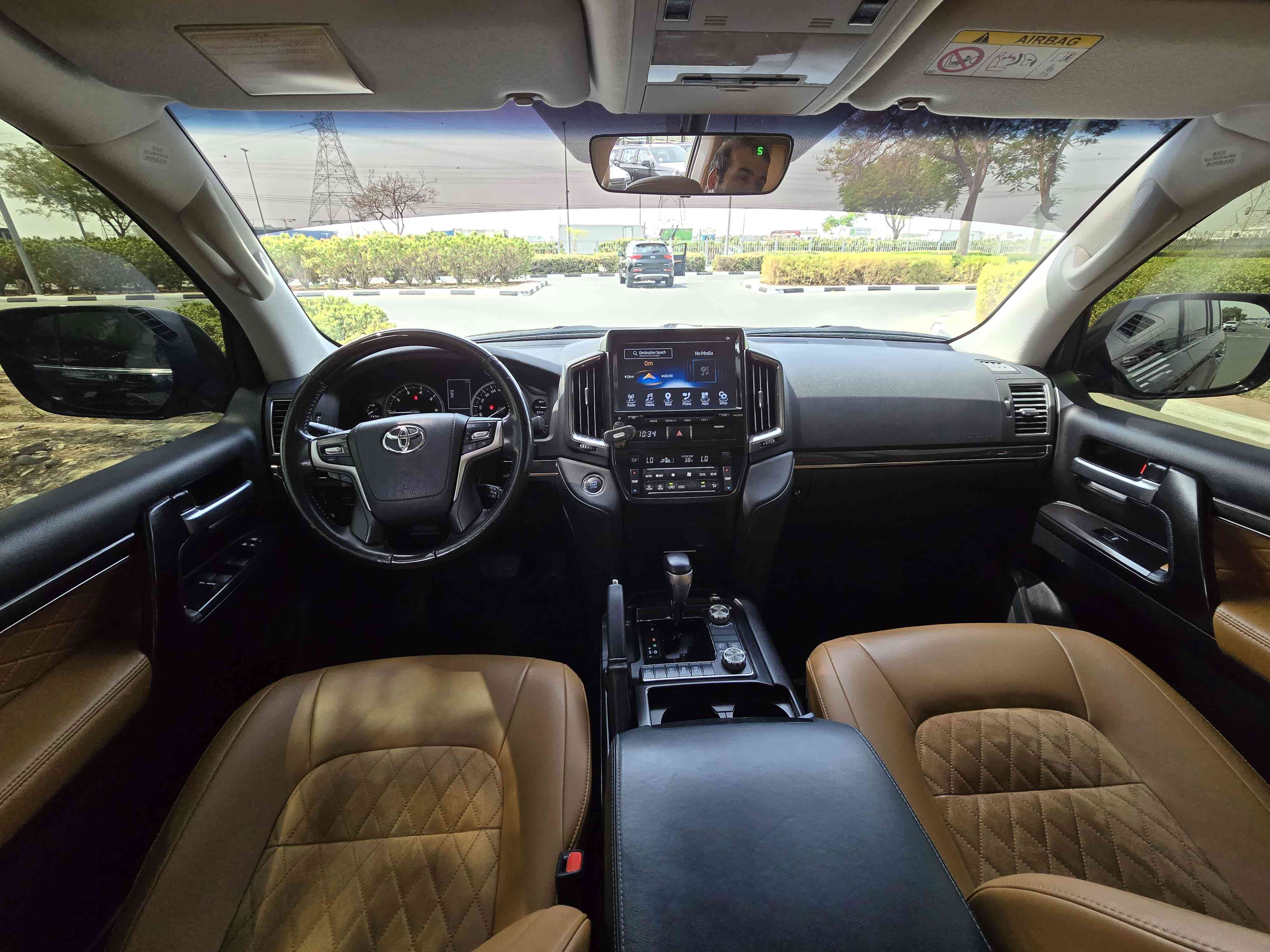Gallery image of  {"id":212,"name":"Land Cruiser","company_id":65,"type_id":1,"created_at":"2025-02-06T17:53:17.000000Z","updated_at":"2025-02-06T17:53:17.000000Z"}