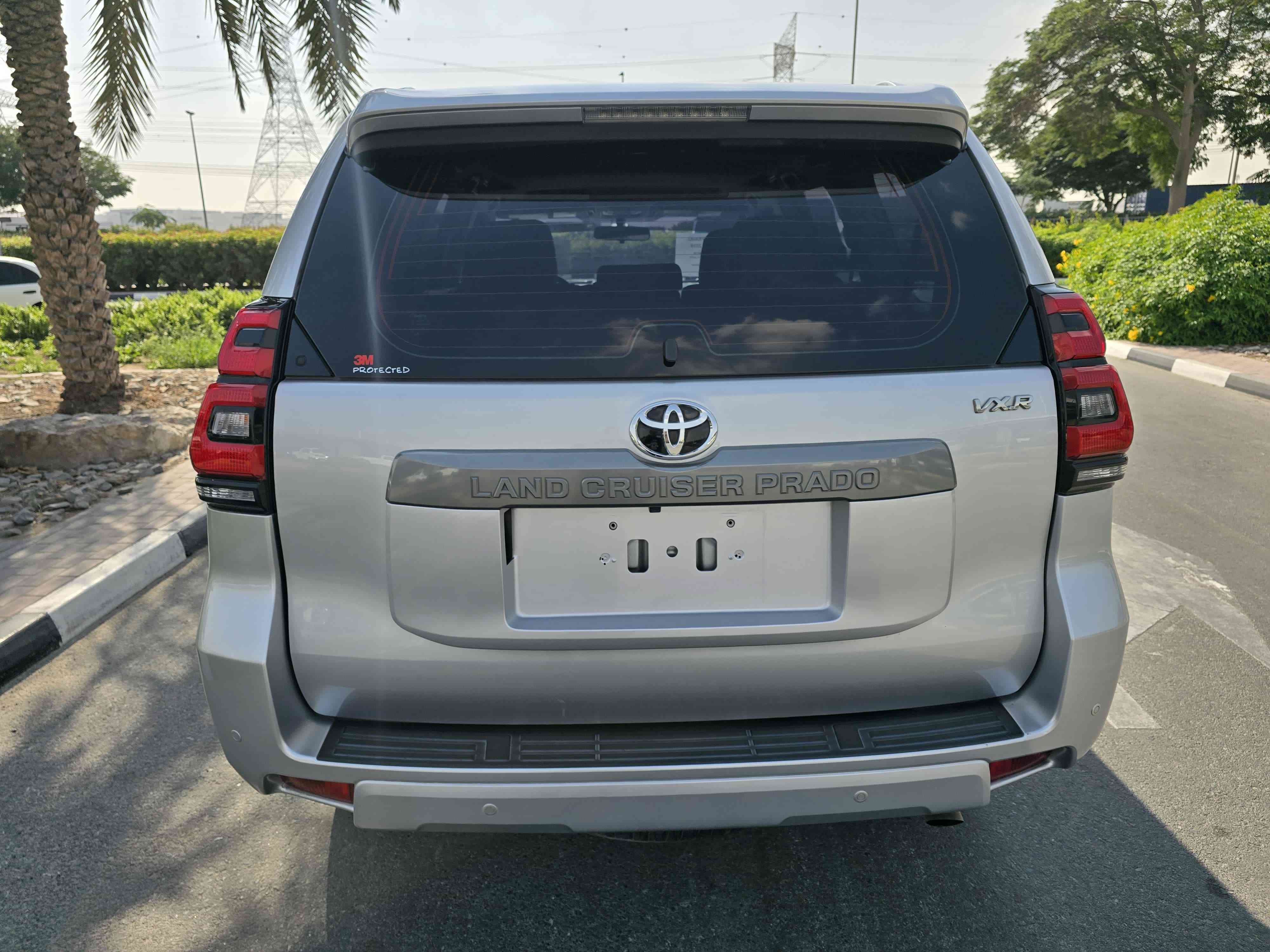 Gallery image of  {"id":2129,"name":"Parado","company_id":65,"type_id":1,"created_at":"2025-02-07T09:29:34.000000Z","updated_at":"2025-02-07T09:29:34.000000Z"}