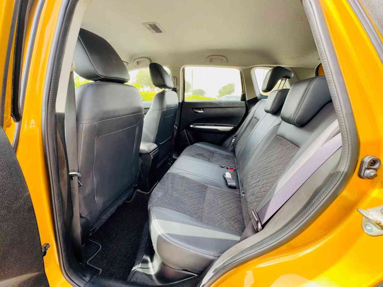 Gallery image of  {"id":1442,"name":"Vitara","company_id":62,"type_id":1,"created_at":"2025-02-06T17:53:18.000000Z","updated_at":"2025-02-06T17:53:18.000000Z"}