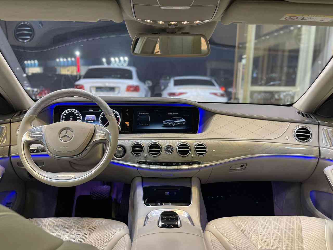 Gallery image of  {"id":405,"name":"S-Class","company_id":42,"type_id":8,"created_at":"2025-02-06T17:53:17.000000Z","updated_at":"2025-02-06T17:53:17.000000Z"}