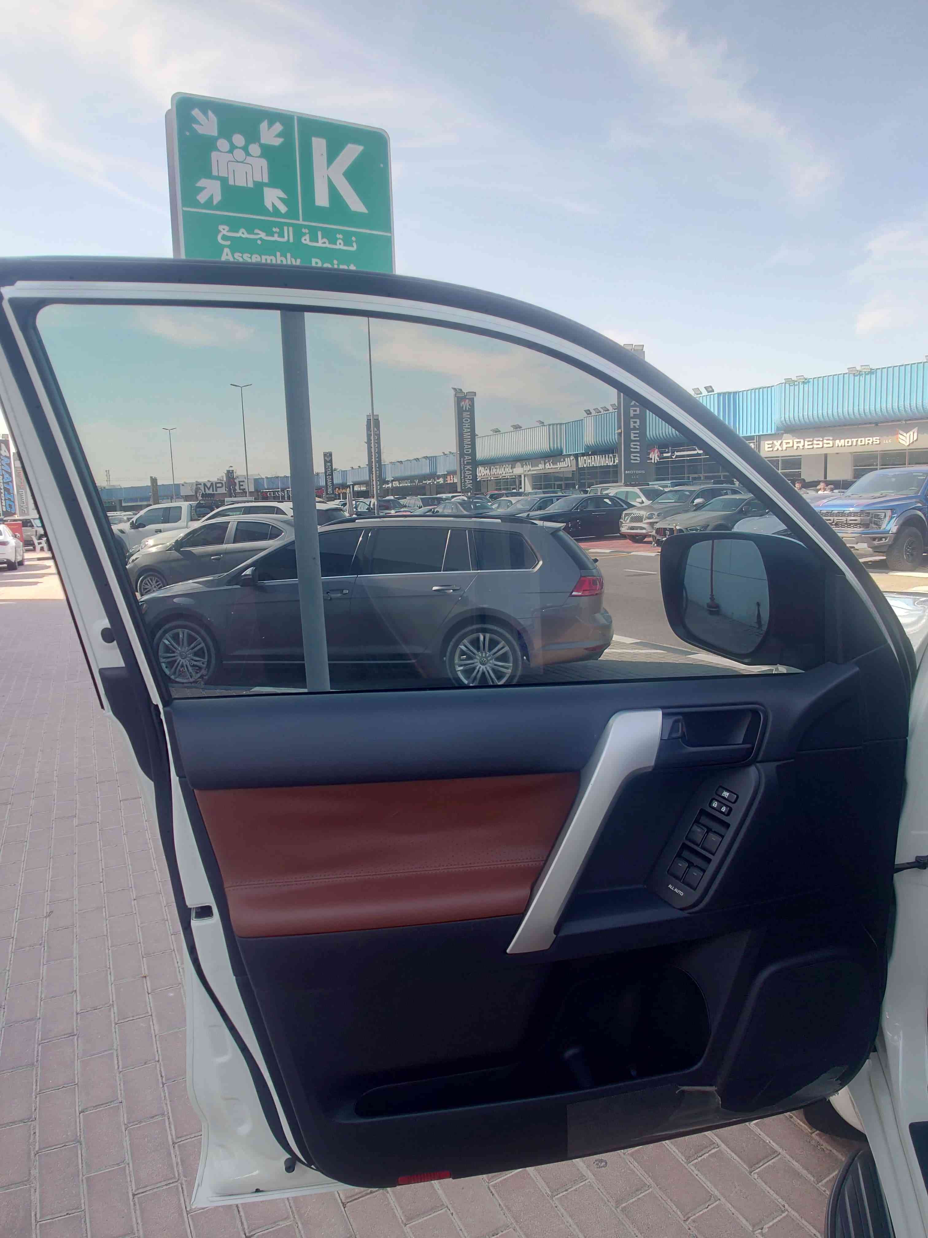 Gallery image of  {"id":212,"name":"Land Cruiser","company_id":65,"type_id":1,"created_at":"2025-02-06T17:53:17.000000Z","updated_at":"2025-02-06T17:53:17.000000Z"}