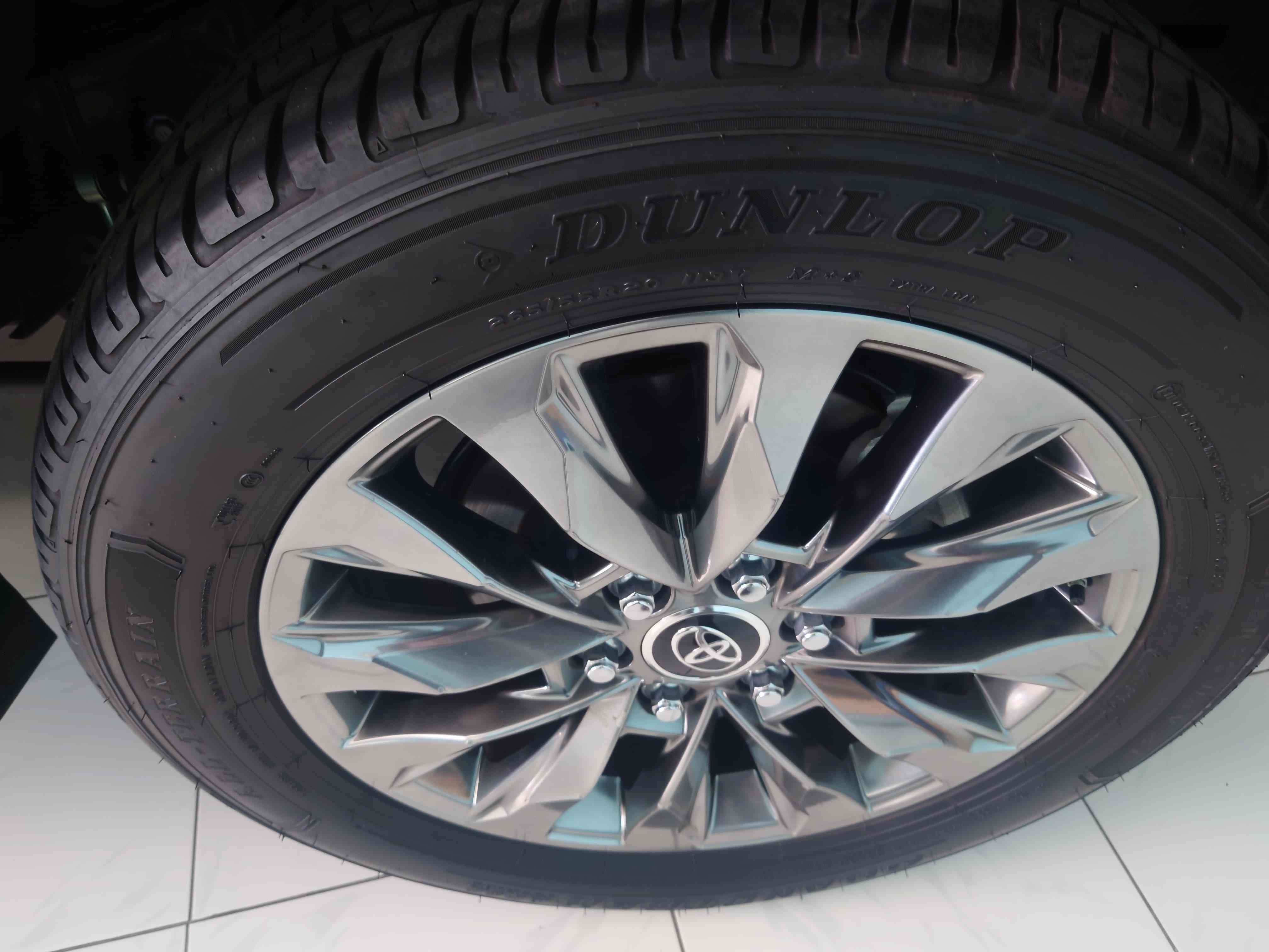 Gallery image of  {"id":212,"name":"Land Cruiser","company_id":65,"type_id":1,"created_at":"2025-02-06T17:53:17.000000Z","updated_at":"2025-02-06T17:53:17.000000Z"}