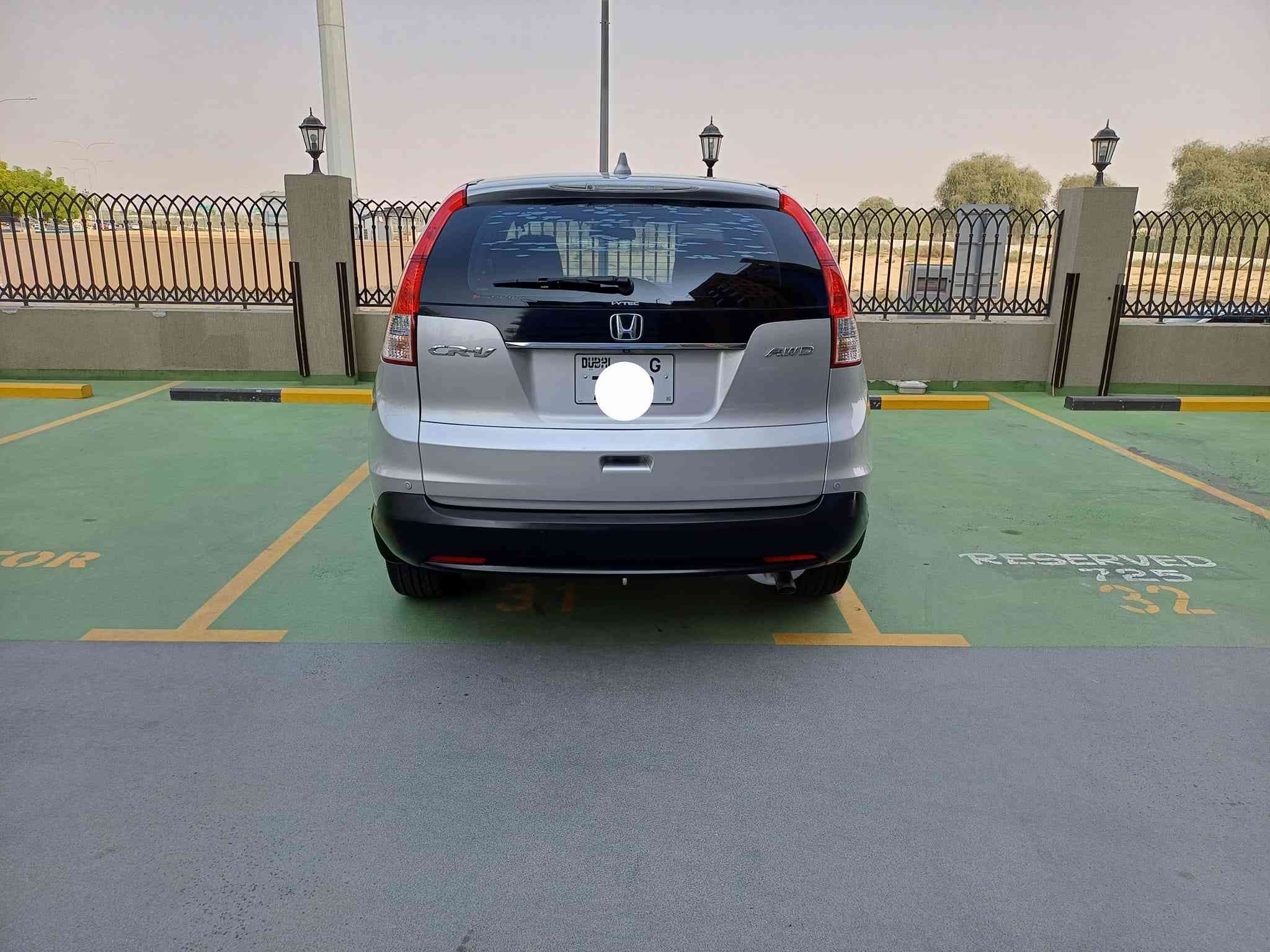 Gallery image of  {"id":90,"name":"CR-V","company_id":28,"type_id":1,"created_at":"2025-02-06T17:53:17.000000Z","updated_at":"2025-02-06T17:53:17.000000Z"}