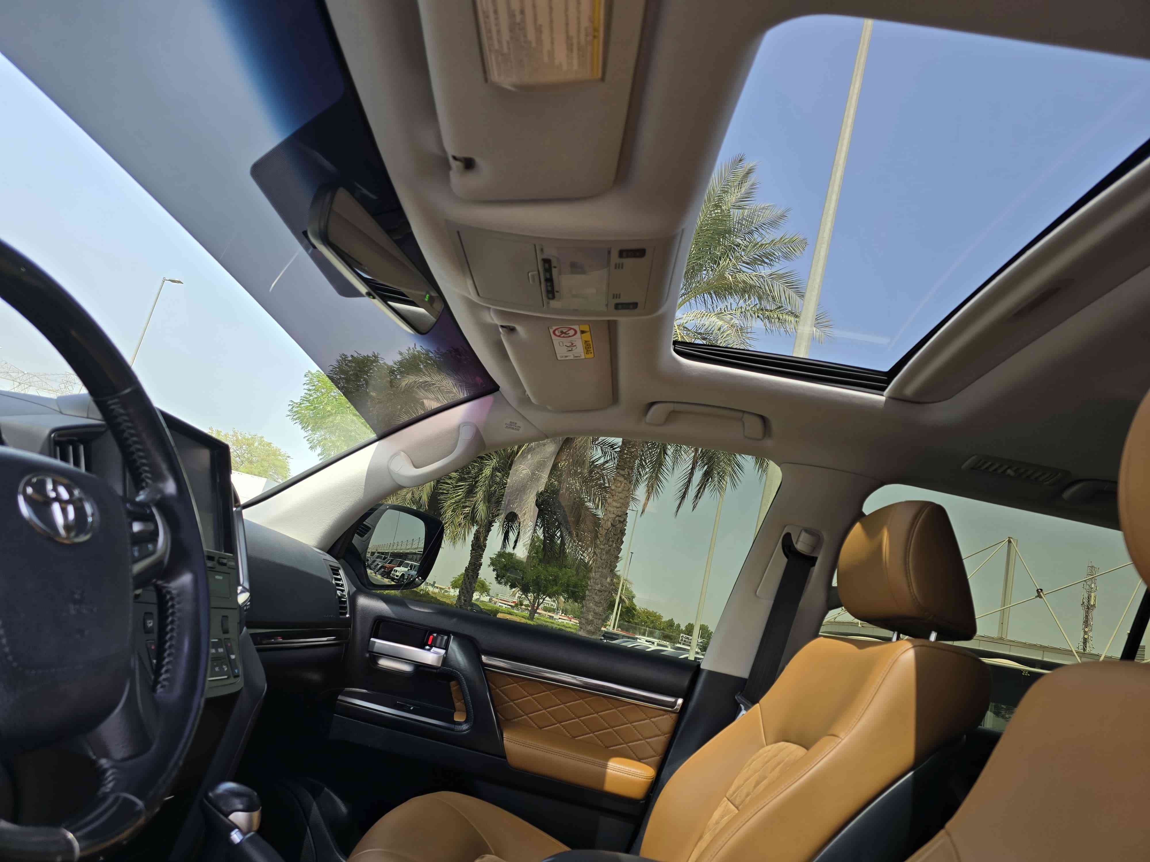 Gallery image of  {"id":212,"name":"Land Cruiser","company_id":65,"type_id":1,"created_at":"2025-02-06T17:53:17.000000Z","updated_at":"2025-02-06T17:53:17.000000Z"}