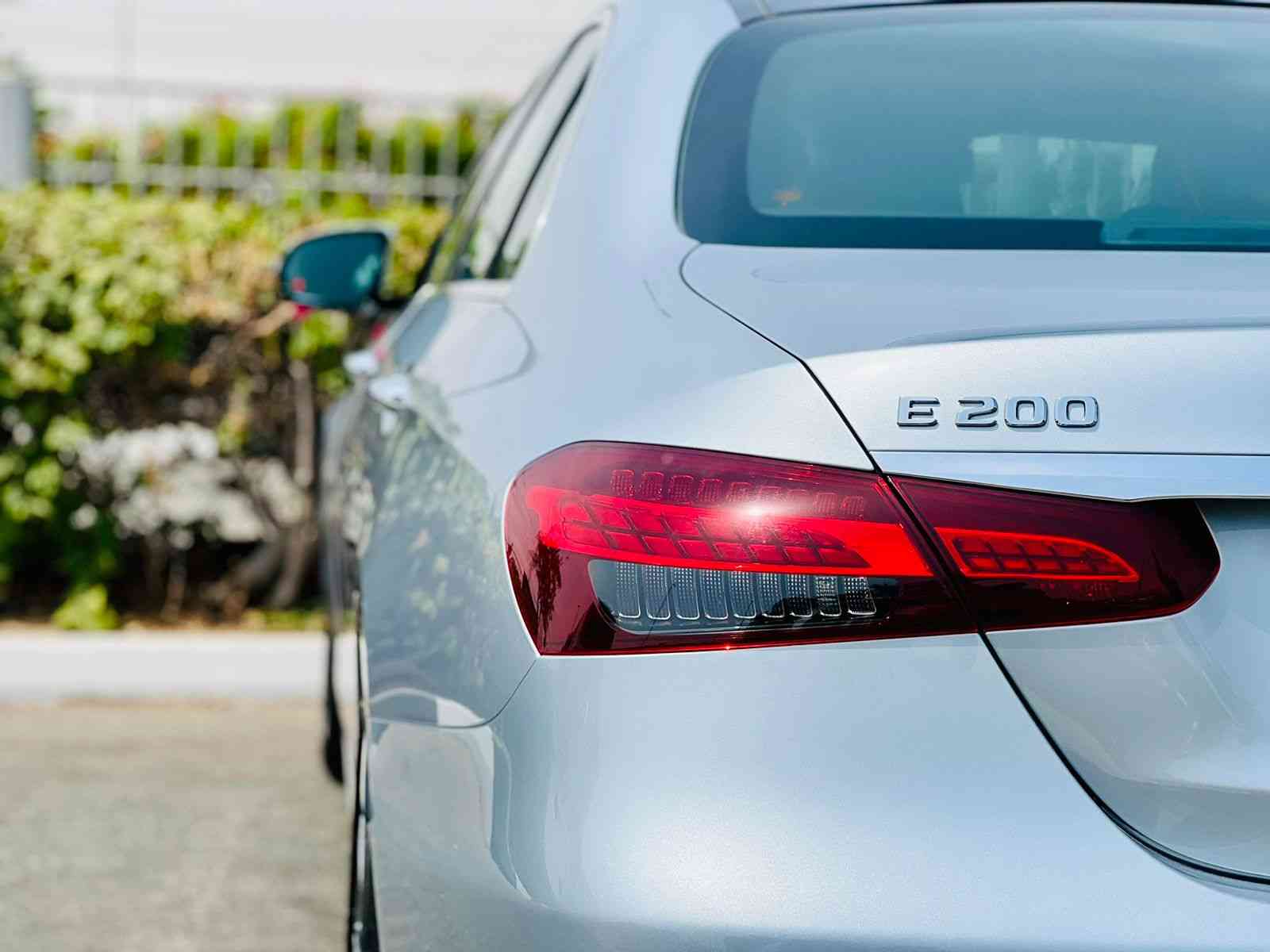 Gallery image of  {"id":161,"name":"E-Class","company_id":42,"type_id":8,"created_at":"2025-02-06T17:53:17.000000Z","updated_at":"2025-02-06T17:53:17.000000Z"}