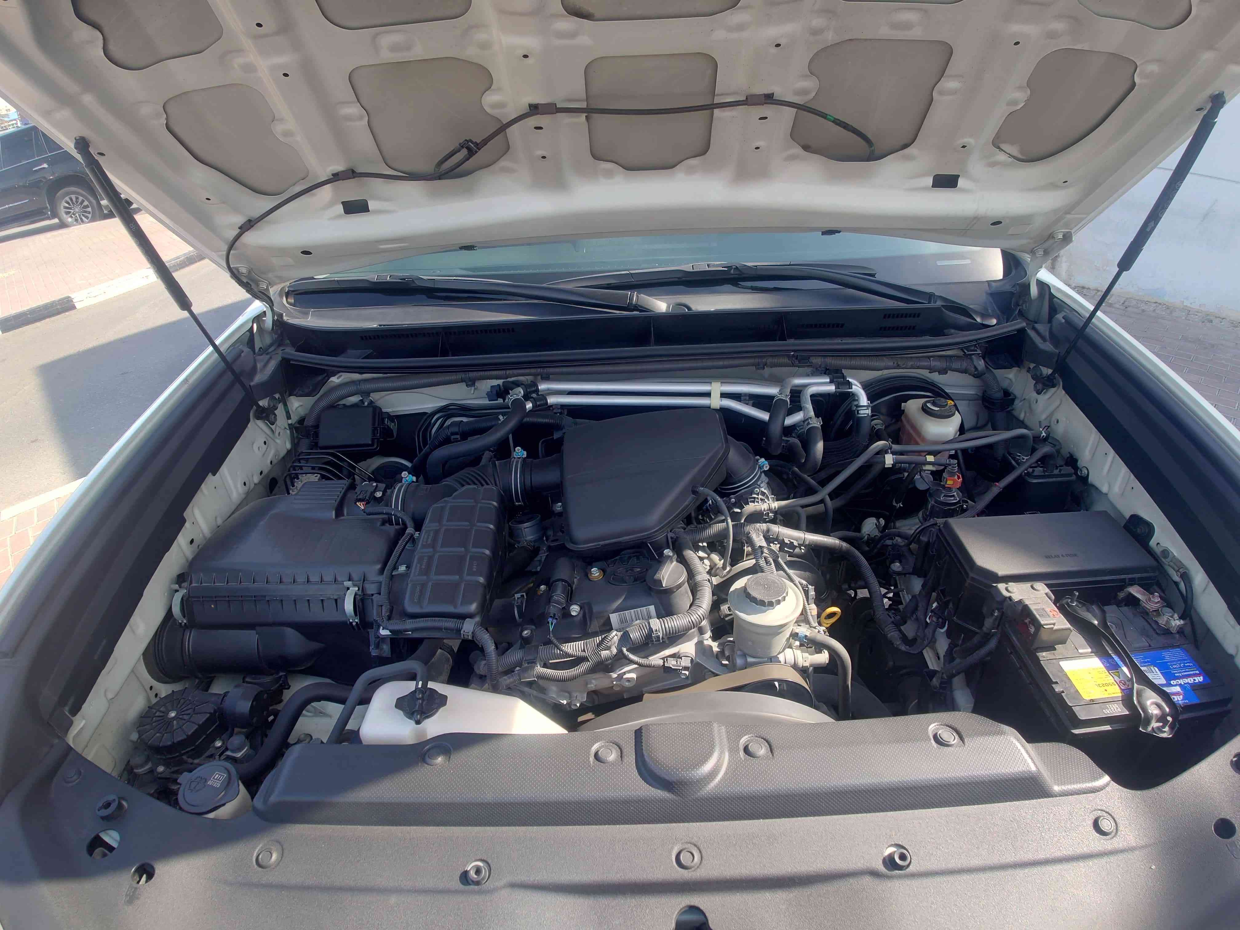 Gallery image of  {"id":212,"name":"Land Cruiser","company_id":65,"type_id":1,"created_at":"2025-02-06T17:53:17.000000Z","updated_at":"2025-02-06T17:53:17.000000Z"}