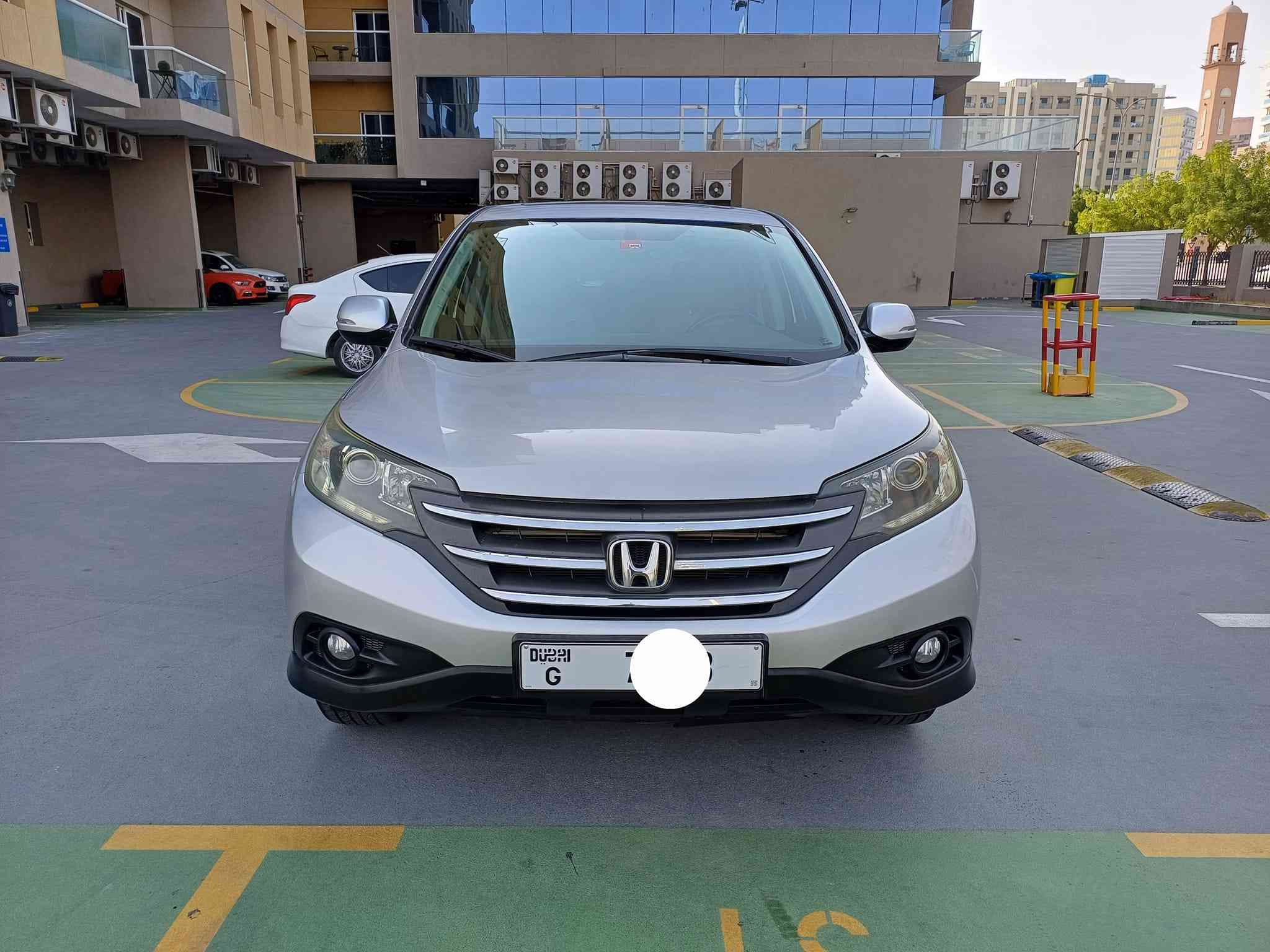 Gallery image of  {"id":90,"name":"CR-V","company_id":28,"type_id":1,"created_at":"2025-02-06T17:53:17.000000Z","updated_at":"2025-02-06T17:53:17.000000Z"}