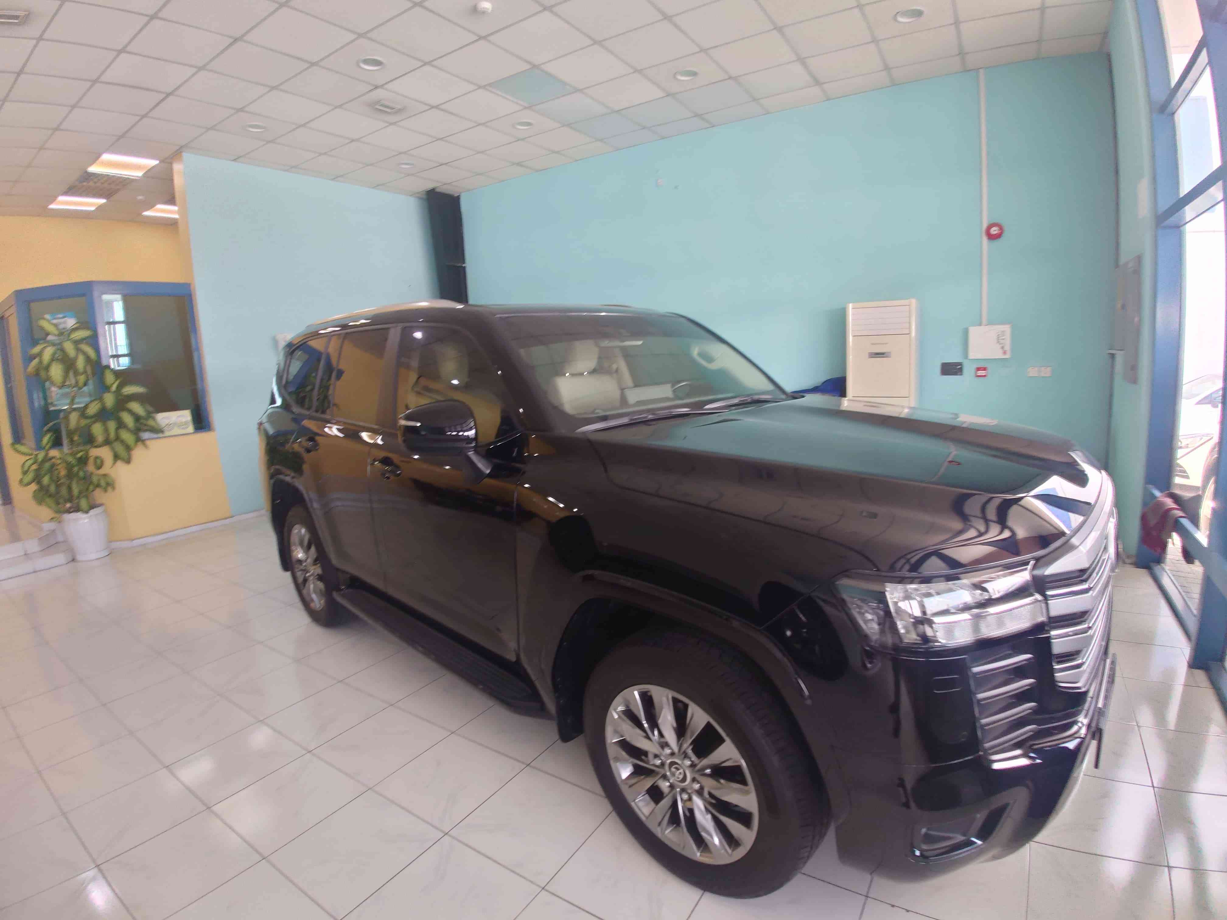 Gallery image of  {"id":212,"name":"Land Cruiser","company_id":65,"type_id":1,"created_at":"2025-02-06T17:53:17.000000Z","updated_at":"2025-02-06T17:53:17.000000Z"}