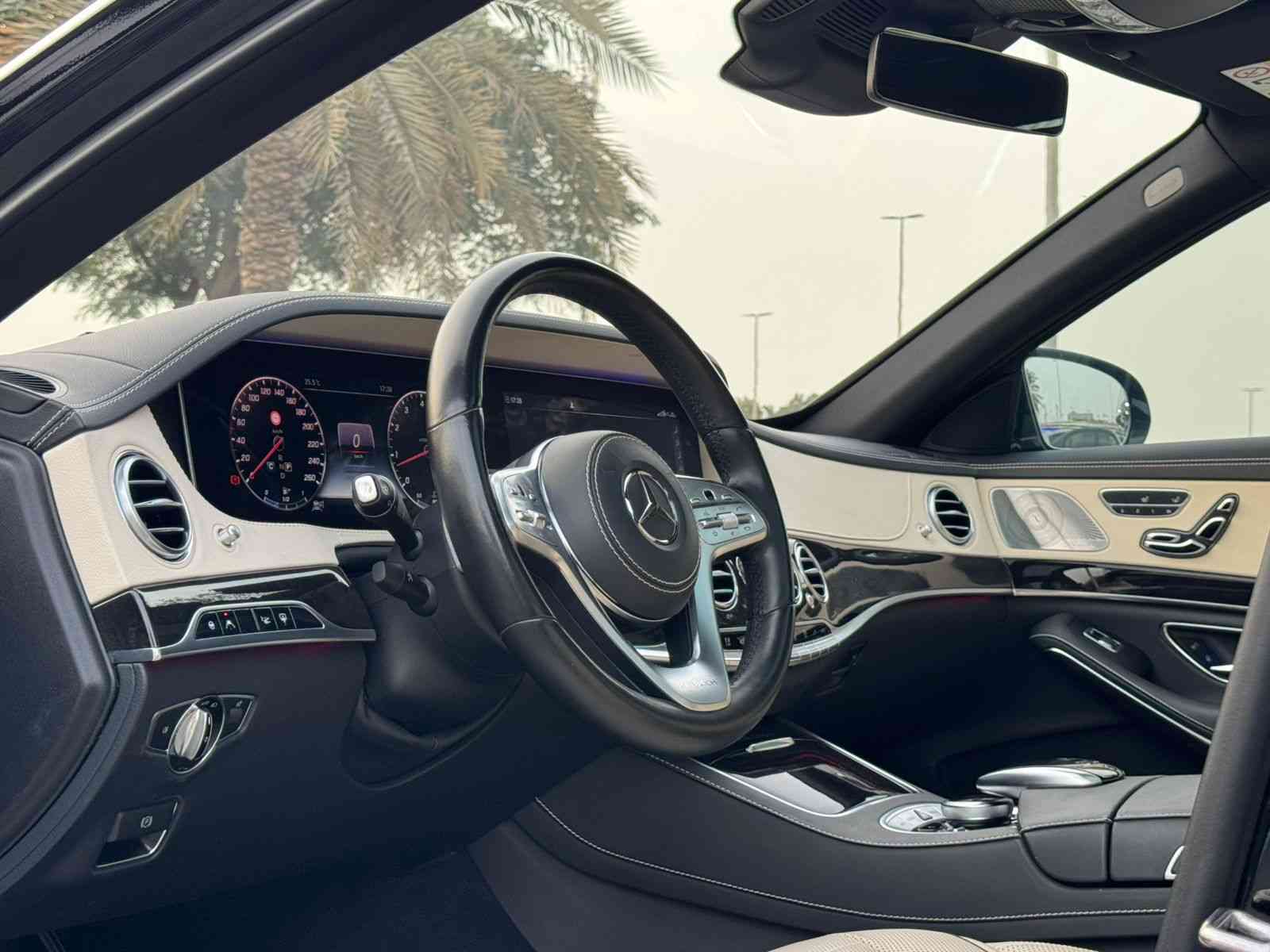 Gallery image of  {"id":405,"name":"S-Class","company_id":42,"type_id":8,"created_at":"2025-02-06T17:53:17.000000Z","updated_at":"2025-02-06T17:53:17.000000Z"}
