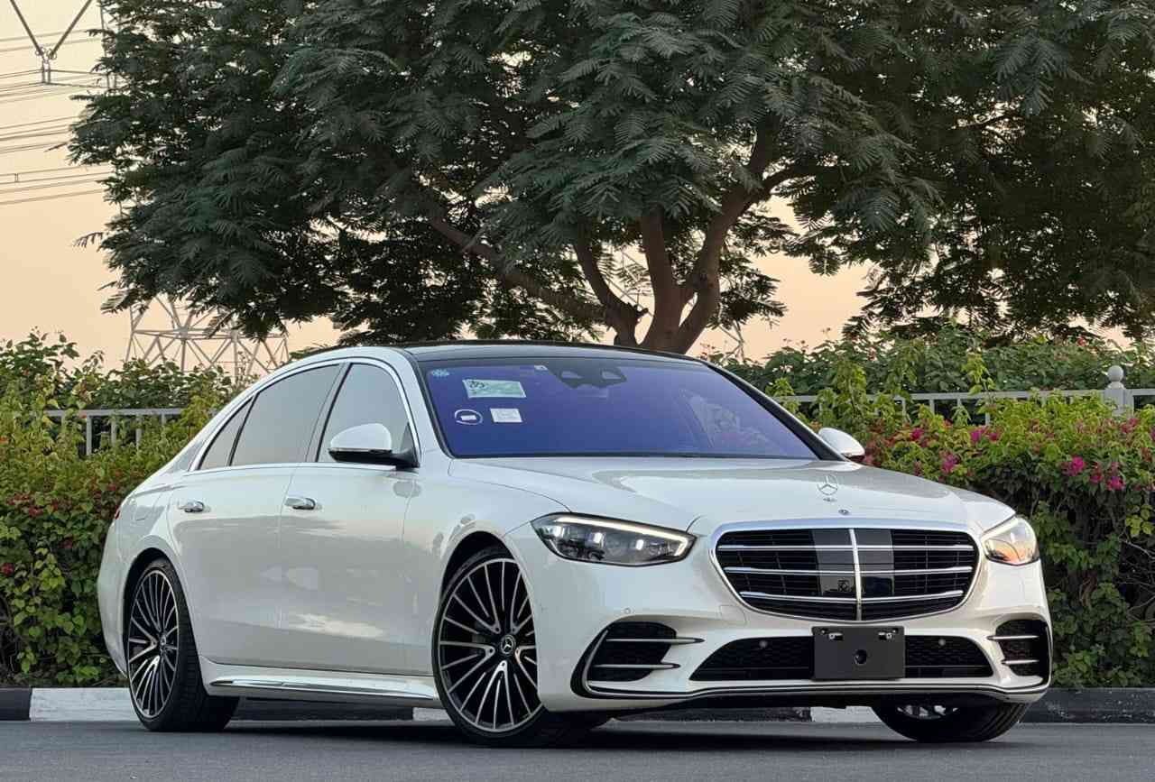 Gallery image of  {"id":405,"name":"S-Class","company_id":42,"type_id":8,"created_at":"2025-02-06T17:53:17.000000Z","updated_at":"2025-02-06T17:53:17.000000Z"}