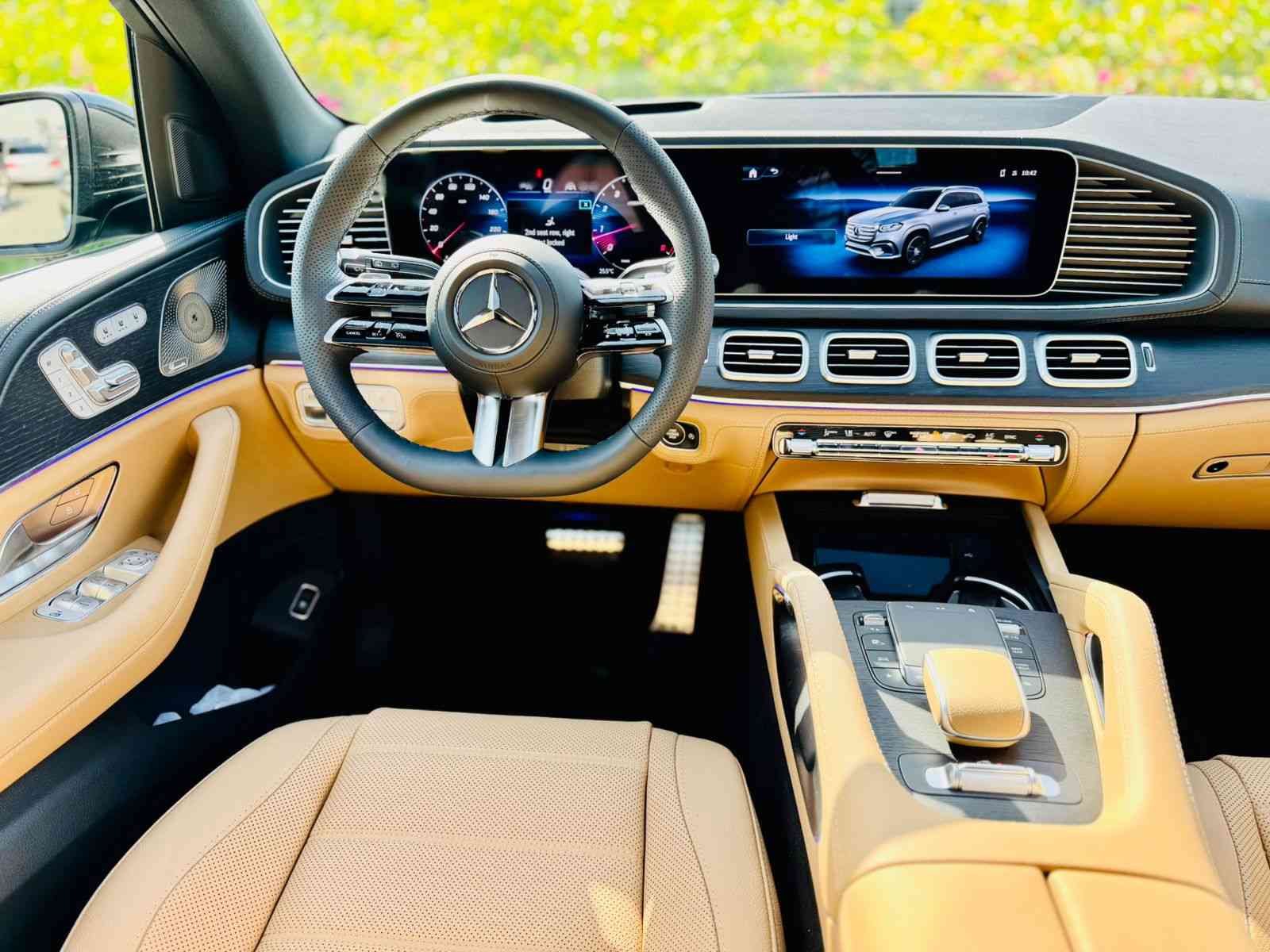 Gallery image of  {"id":167,"name":"GLC","company_id":42,"type_id":1,"created_at":"2025-02-06T17:53:17.000000Z","updated_at":"2025-02-06T17:53:17.000000Z"}