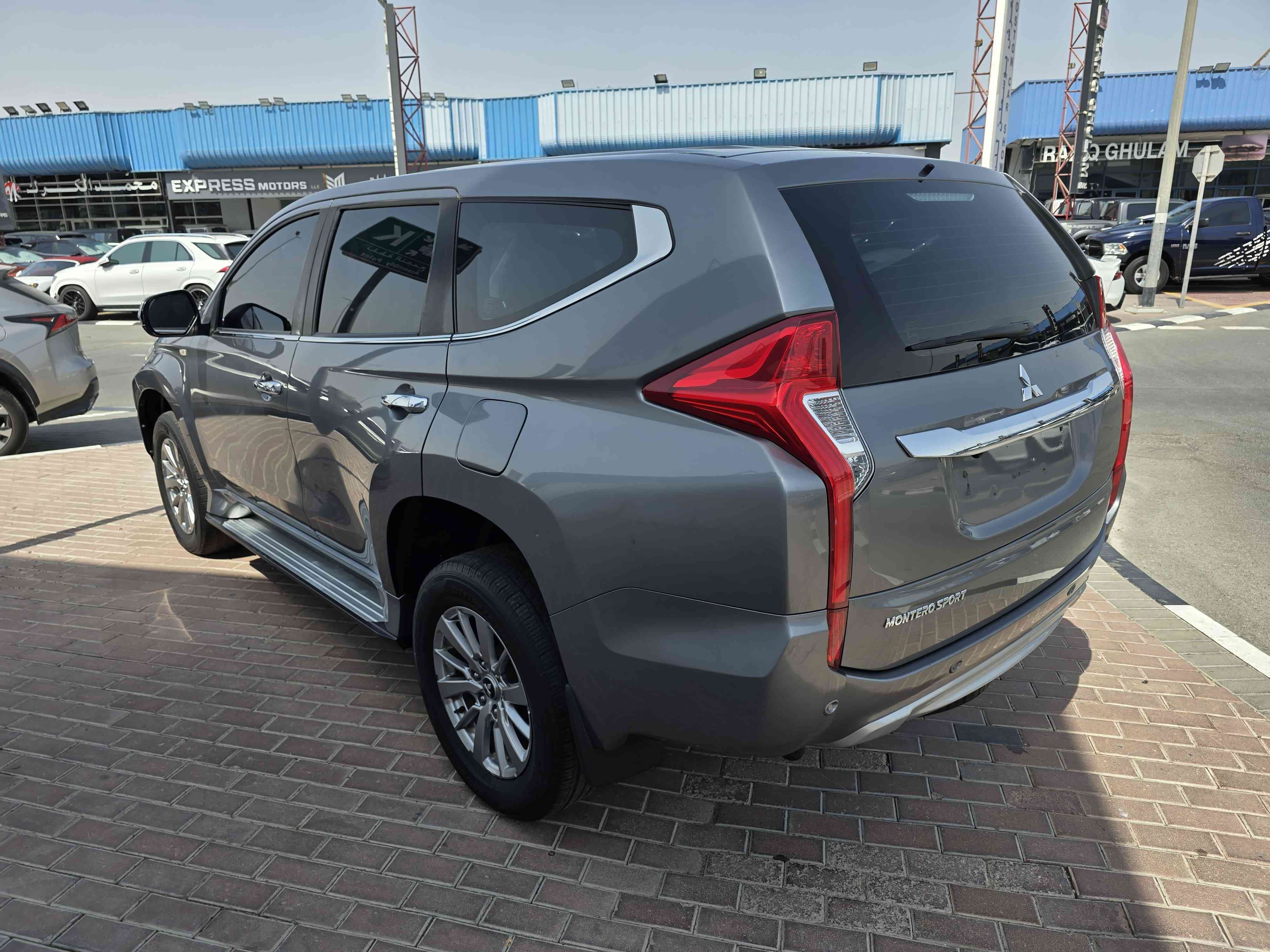 Gallery image of  {"id":1314,"name":"Montero","company_id":48,"type_id":1,"created_at":"2025-02-06T17:53:18.000000Z","updated_at":"2025-02-06T17:53:18.000000Z"}