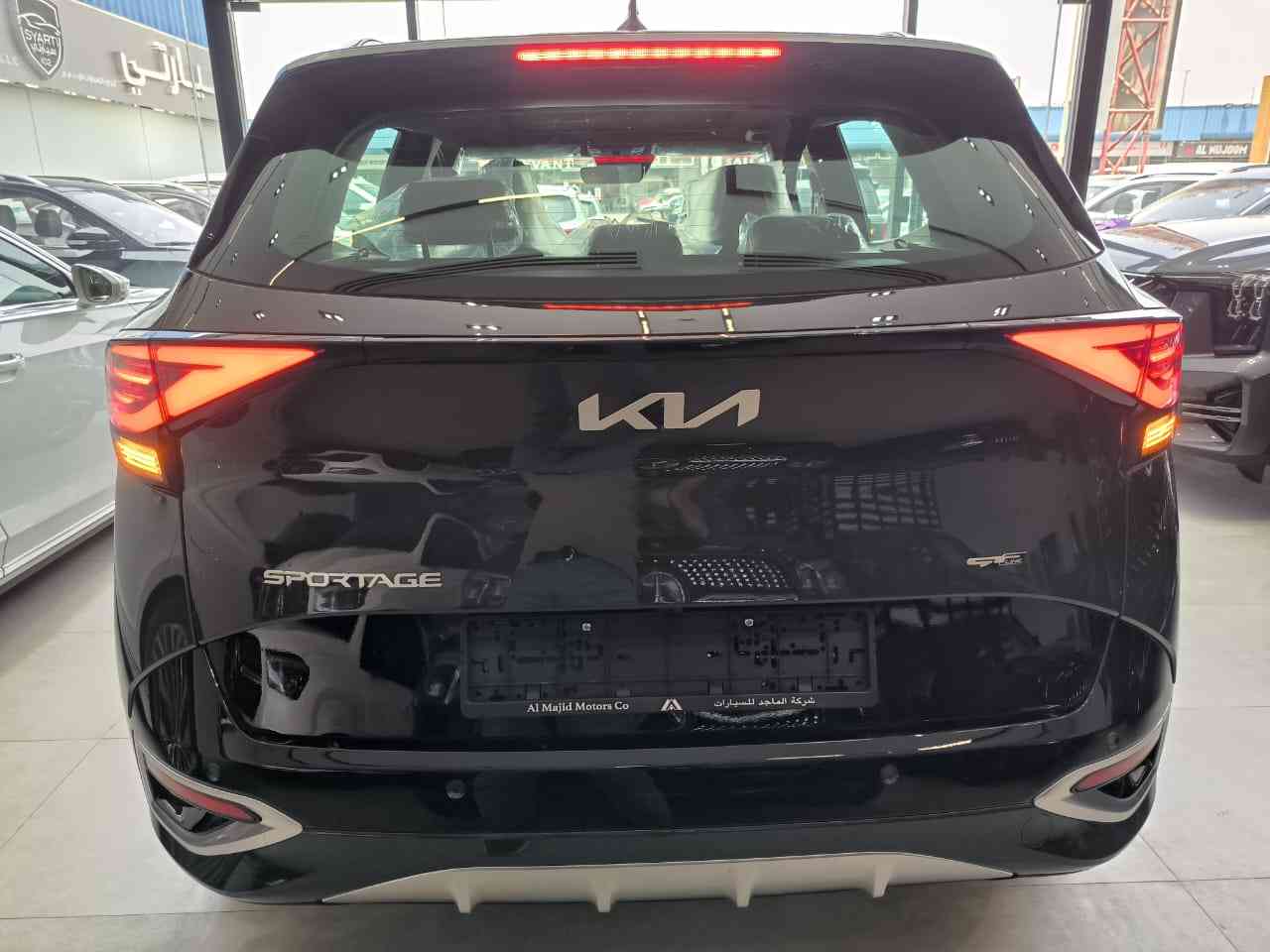 Gallery image of  {"id":114,"name":"Sportage","company_id":33,"type_id":1,"created_at":"2025-02-06T17:53:17.000000Z","updated_at":"2025-02-06T17:53:17.000000Z"}